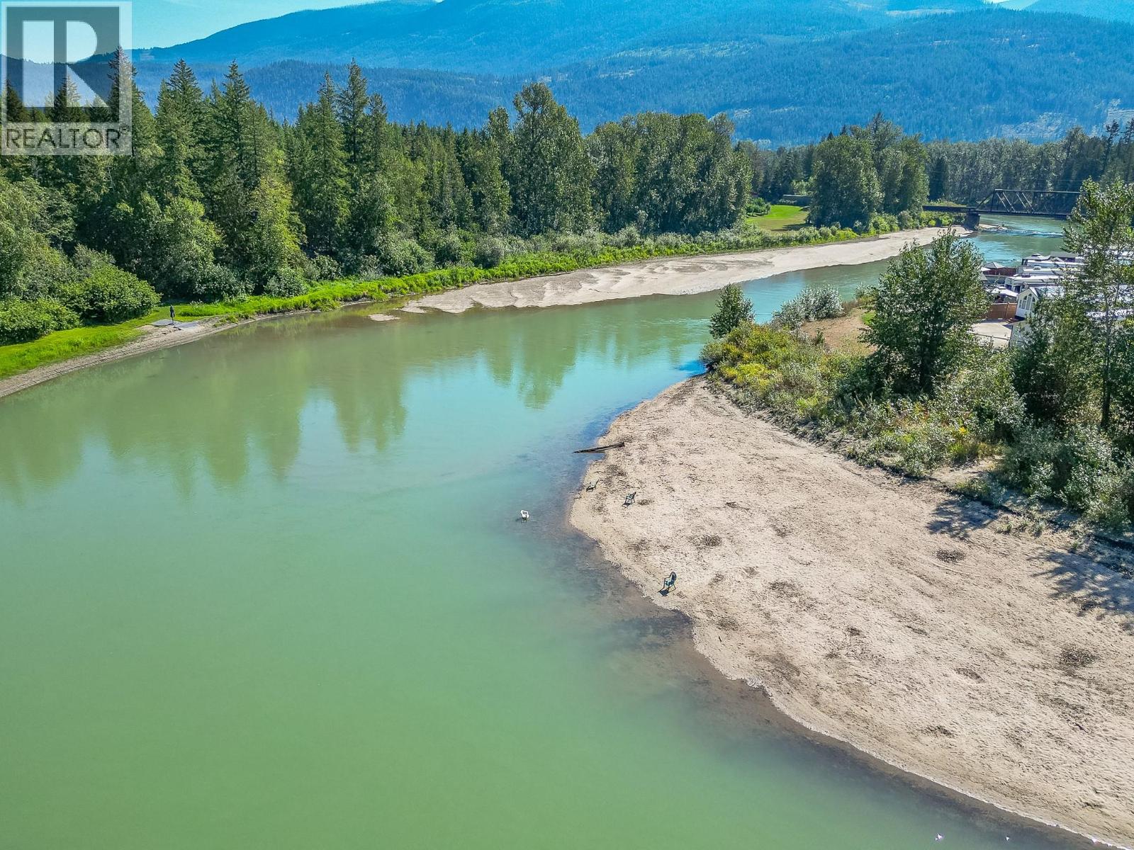 1383 Silver Sands Road Unit# 30, Sicamous, British Columbia  V0E 2V4 - Photo 44 - 10398648