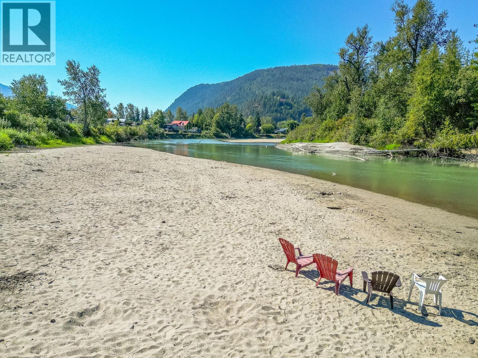 1383 Silver Sands Road Unit# 30, Sicamous, British Columbia  V0E 2V4 - Photo 47 - 10398648