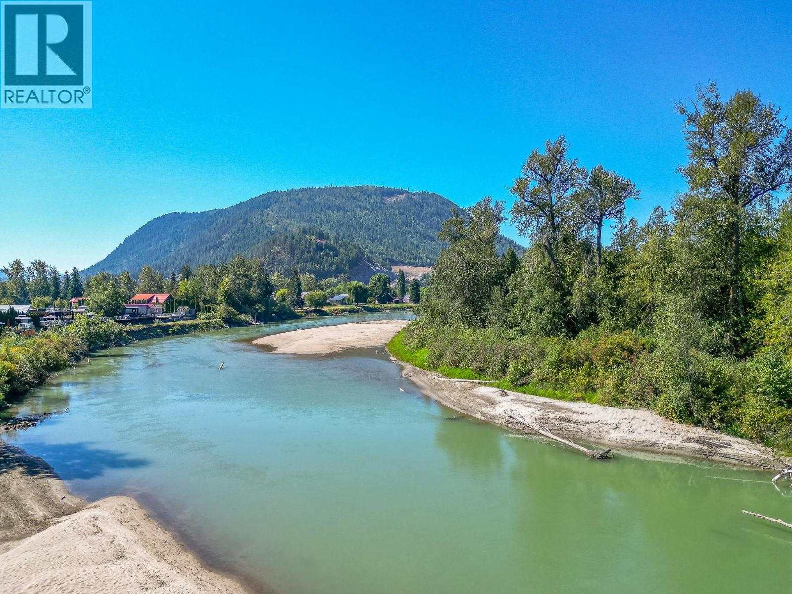 1383 Silver Sands Road Unit# 30, Sicamous, British Columbia  V0E 2V4 - Photo 48 - 10398648