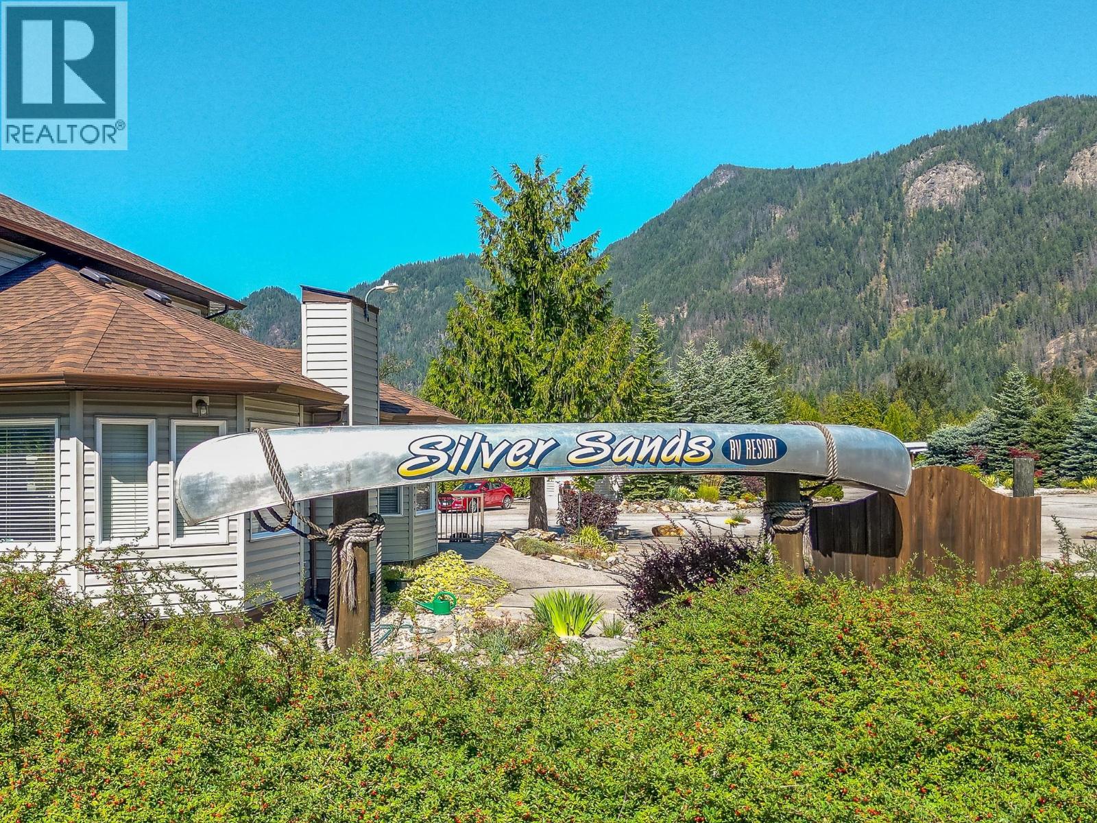 1383 Silver Sands Road Unit# 30, Sicamous, British Columbia  V0E 2V4 - Photo 50 - 10398648