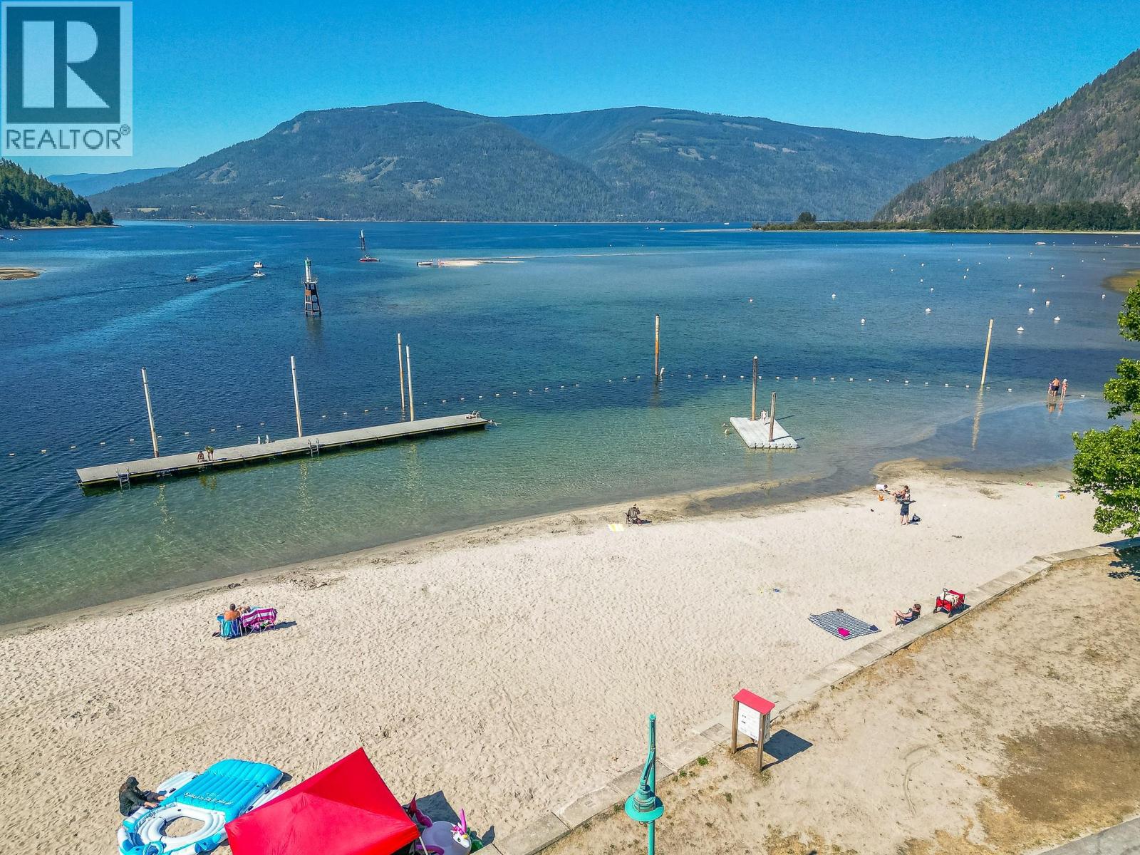 1383 Silver Sands Road Unit# 30, Sicamous, British Columbia  V0E 2V4 - Photo 51 - 10398648