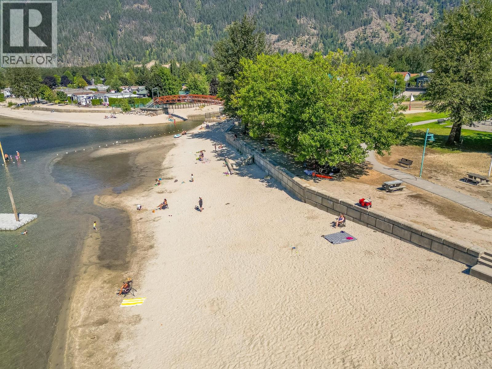 1383 Silver Sands Road Unit# 30, Sicamous, British Columbia  V0E 2V4 - Photo 52 - 10398648