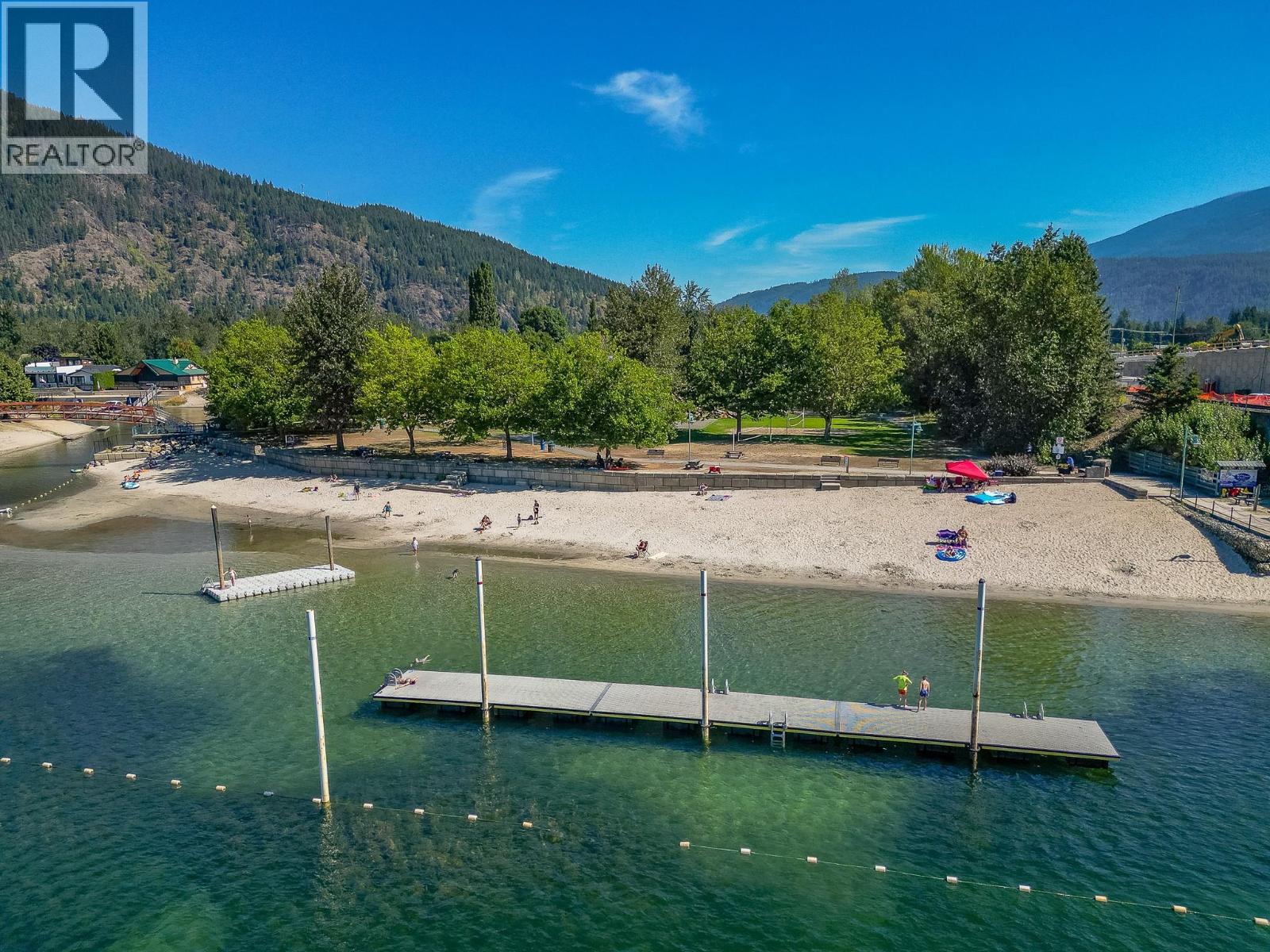 1383 Silver Sands Road Unit# 30, Sicamous, British Columbia  V0E 2V4 - Photo 54 - 10398648