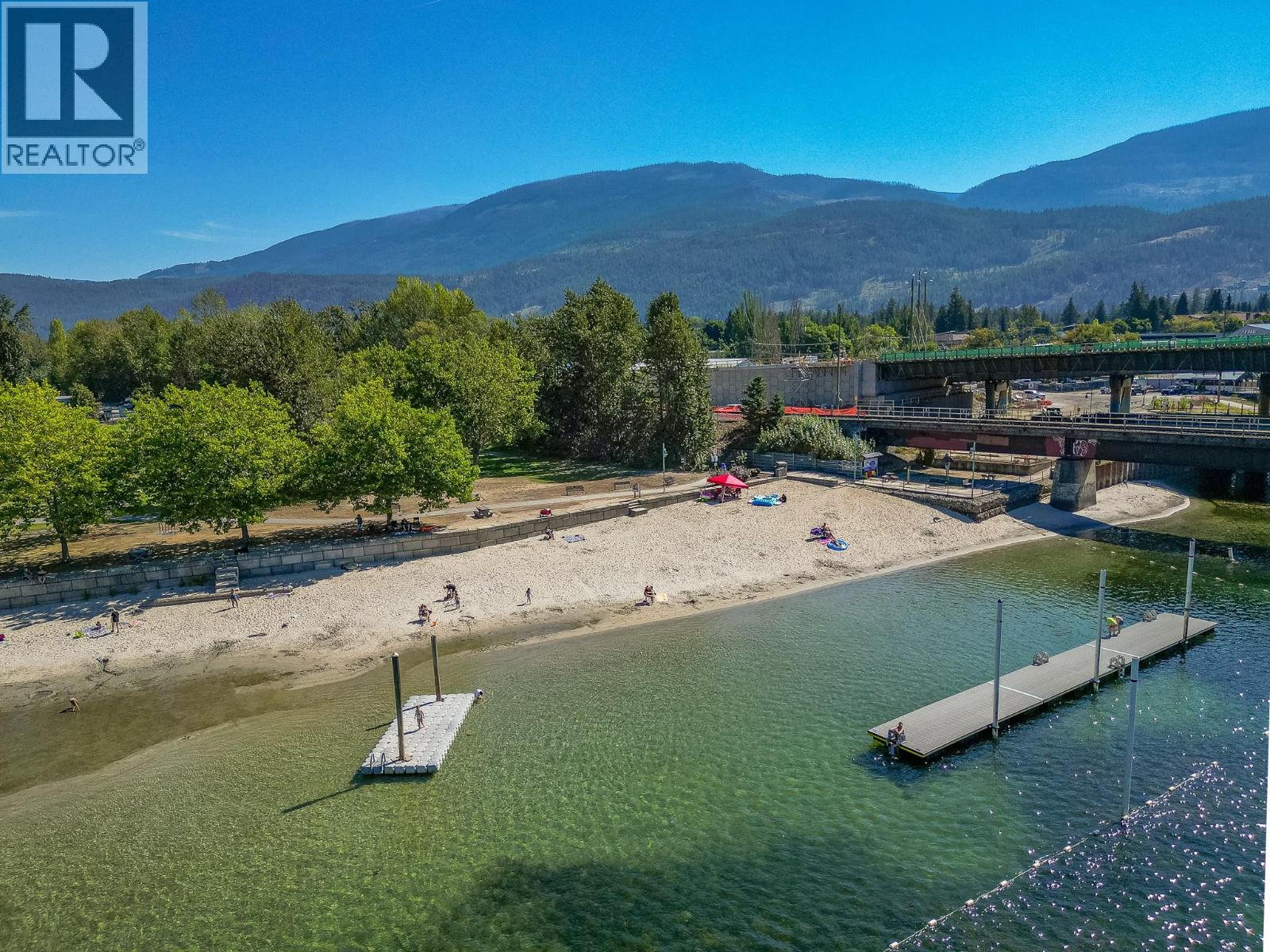 1383 Silver Sands Road Unit# 30, Sicamous, British Columbia  V0E 2V4 - Photo 55 - 10398648