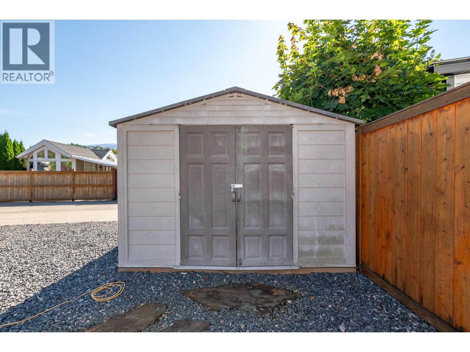 1383 Silver Sands Road Unit# 30, Sicamous, British Columbia  V0E 2V4 - Photo 60 - 10398648