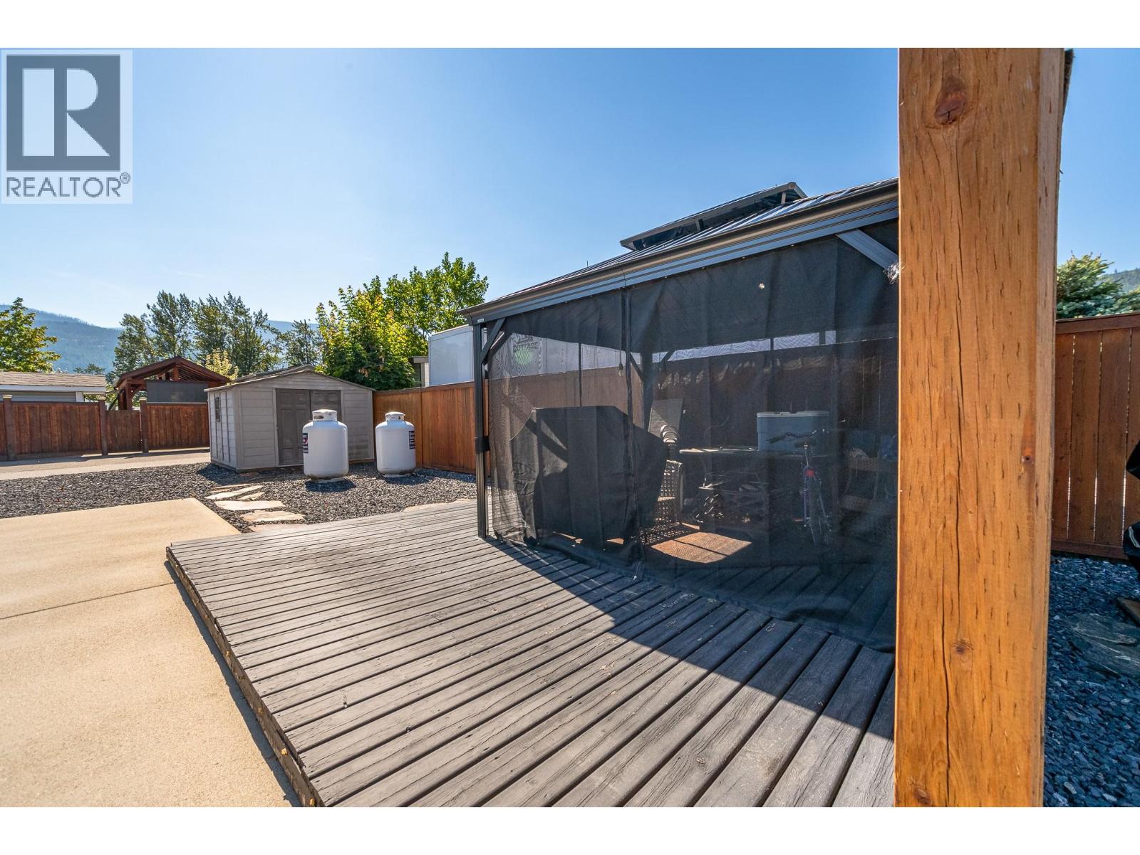 1383 Silver Sands Road Unit# 30, Sicamous, British Columbia  V0E 2V4 - Photo 7 - 10398648