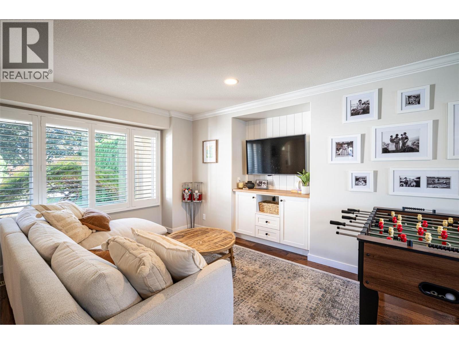 1867 Portland Avenue, Kelowna, British Columbia  V1V 1R9 - Photo 10 - 10398551