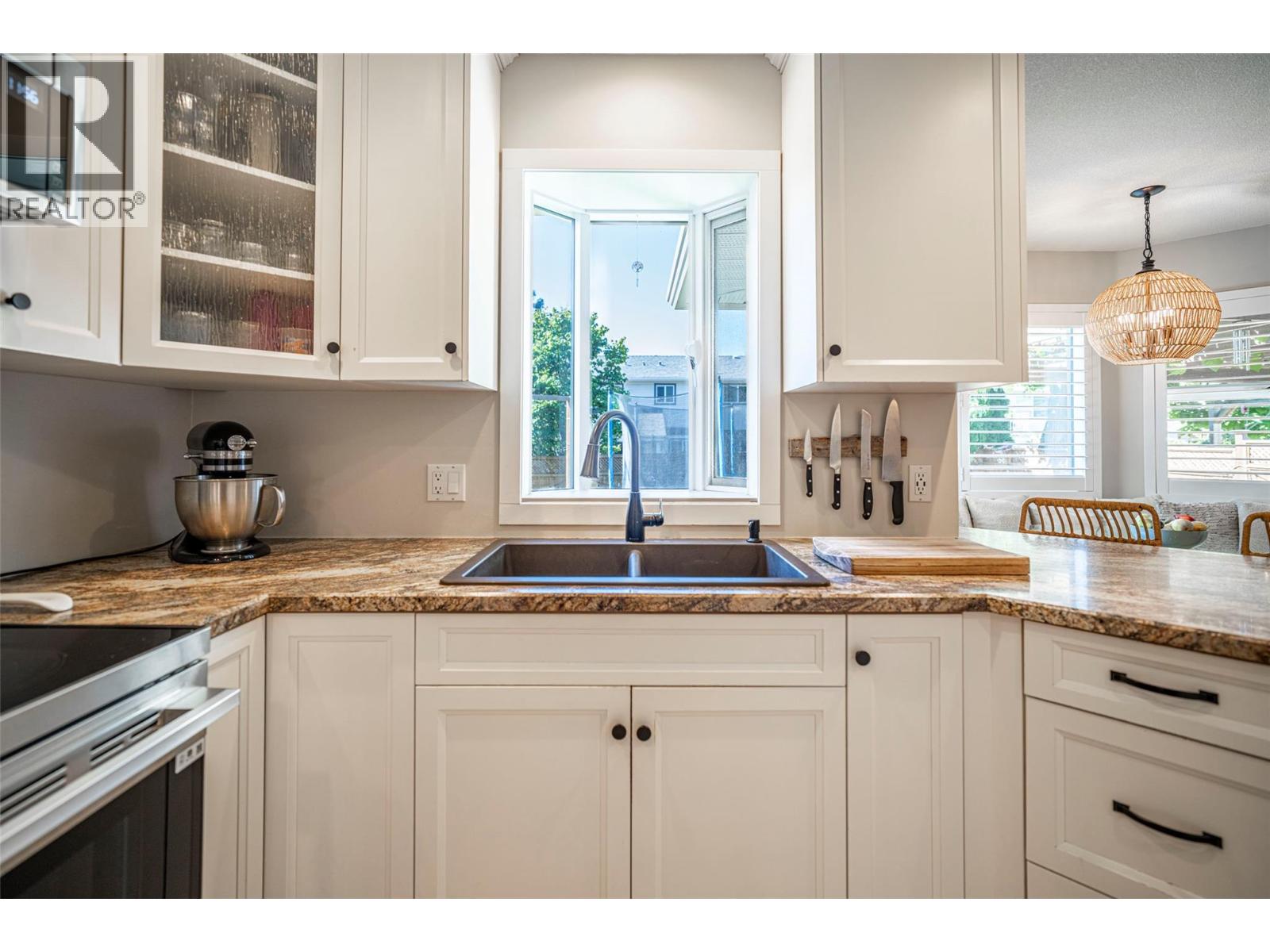 1867 Portland Avenue, Kelowna, British Columbia  V1V 1R9 - Photo 14 - 10398551