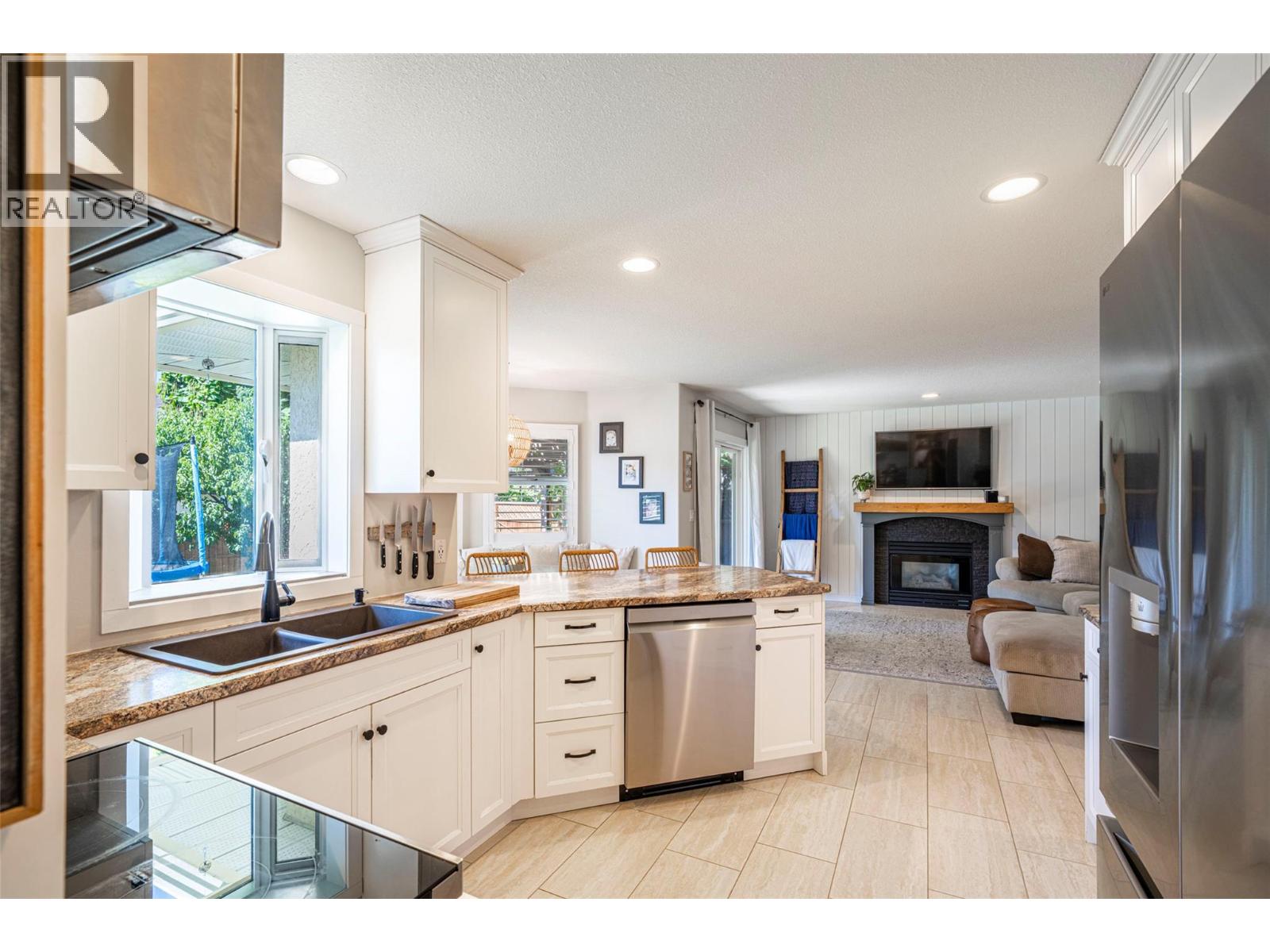 1867 Portland Avenue, Kelowna, British Columbia  V1V 1R9 - Photo 16 - 10398551