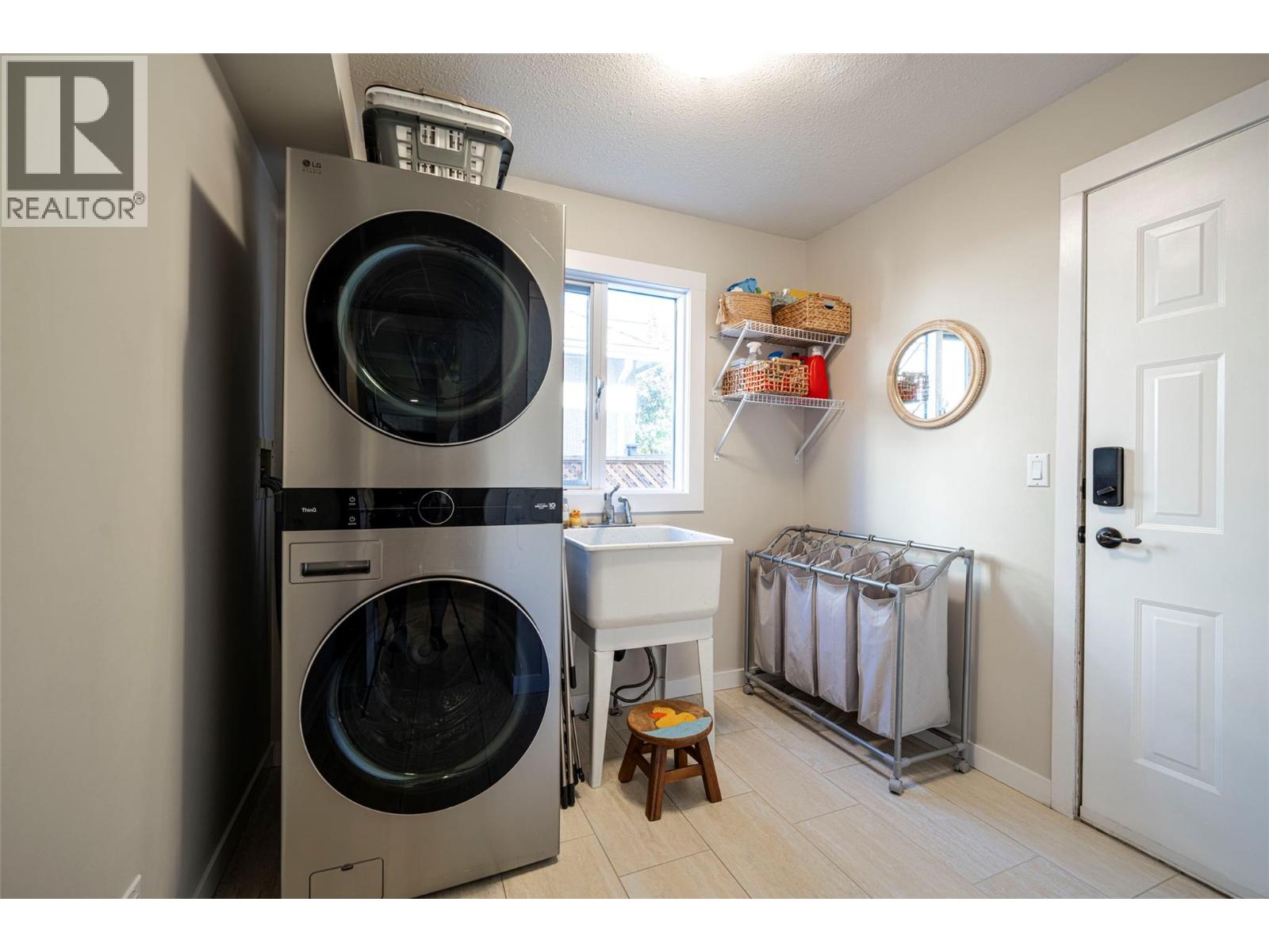 1867 Portland Avenue, Kelowna, British Columbia  V1V 1R9 - Photo 20 - 10398551