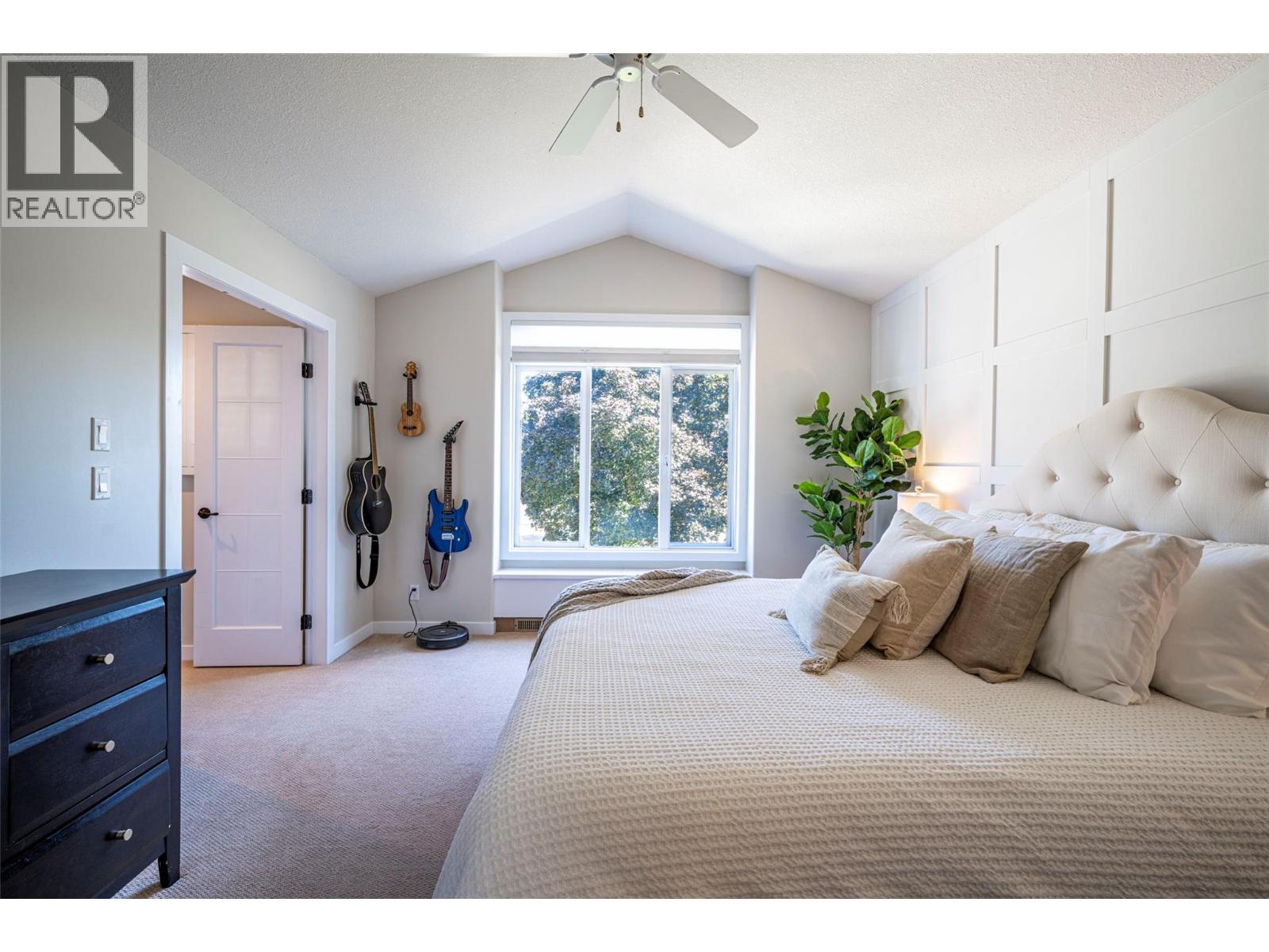 1867 Portland Avenue, Kelowna, British Columbia  V1V 1R9 - Photo 25 - 10398551