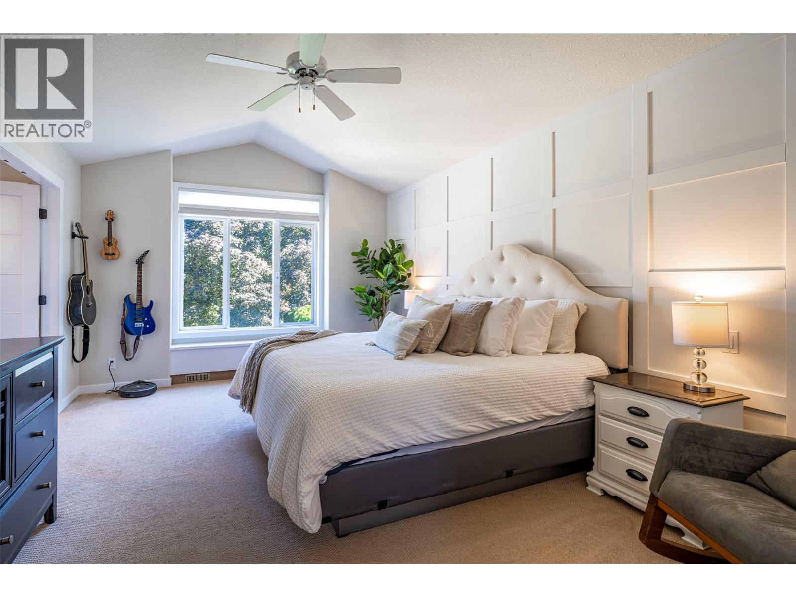 1867 Portland Avenue, Kelowna, British Columbia  V1V 1R9 - Photo 26 - 10398551
