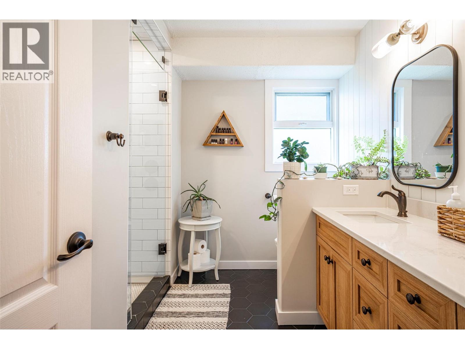 1867 Portland Avenue, Kelowna, British Columbia  V1V 1R9 - Photo 28 - 10398551
