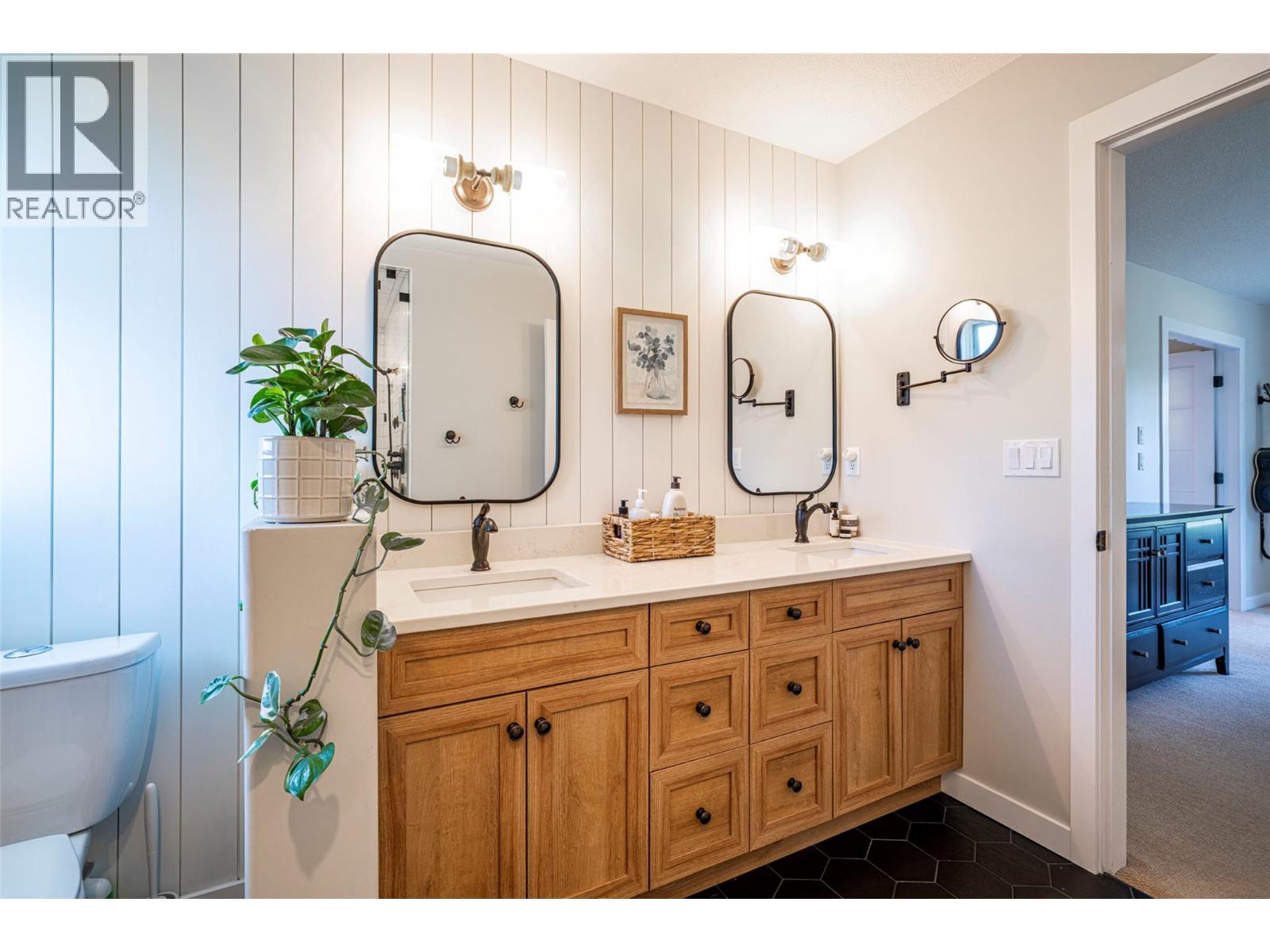 1867 Portland Avenue, Kelowna, British Columbia  V1V 1R9 - Photo 30 - 10398551