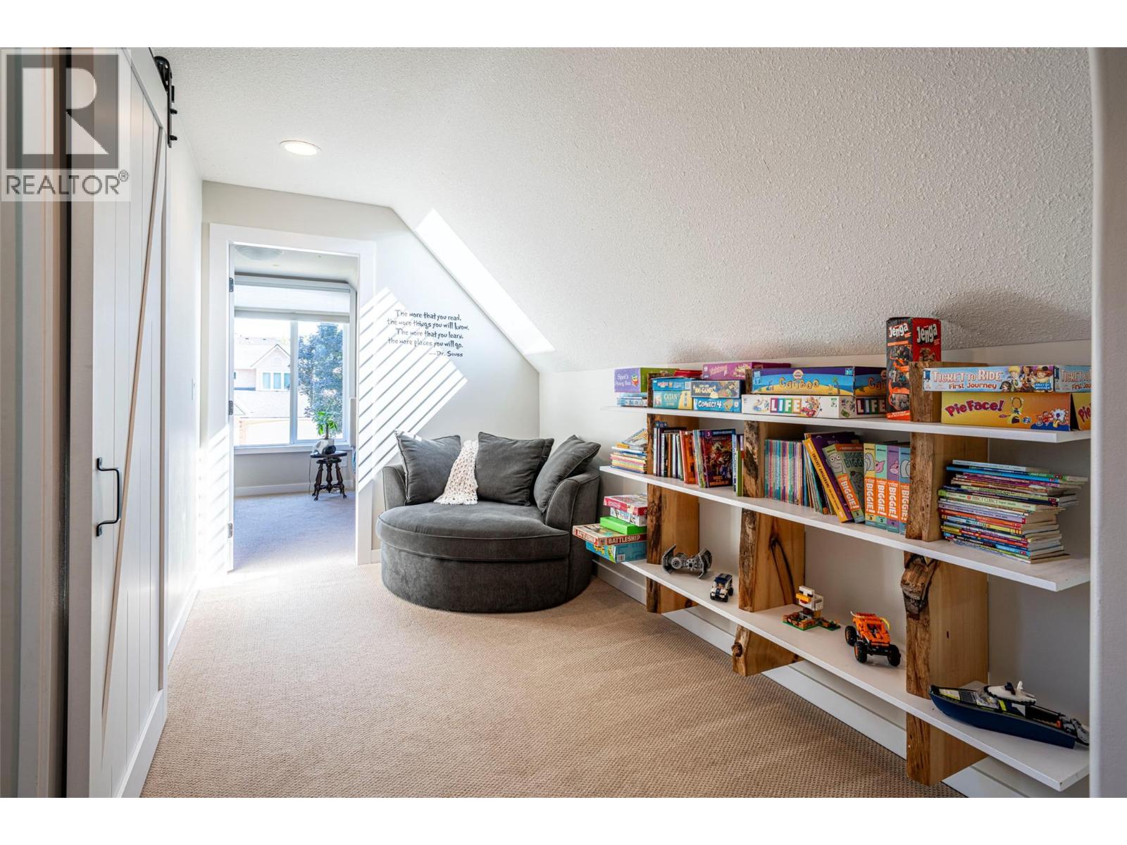 1867 Portland Avenue, Kelowna, British Columbia  V1V 1R9 - Photo 31 - 10398551
