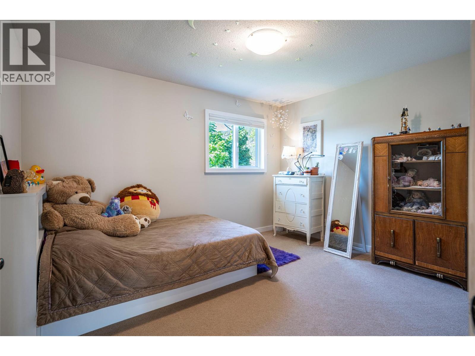 1867 Portland Avenue, Kelowna, British Columbia  V1V 1R9 - Photo 37 - 10398551