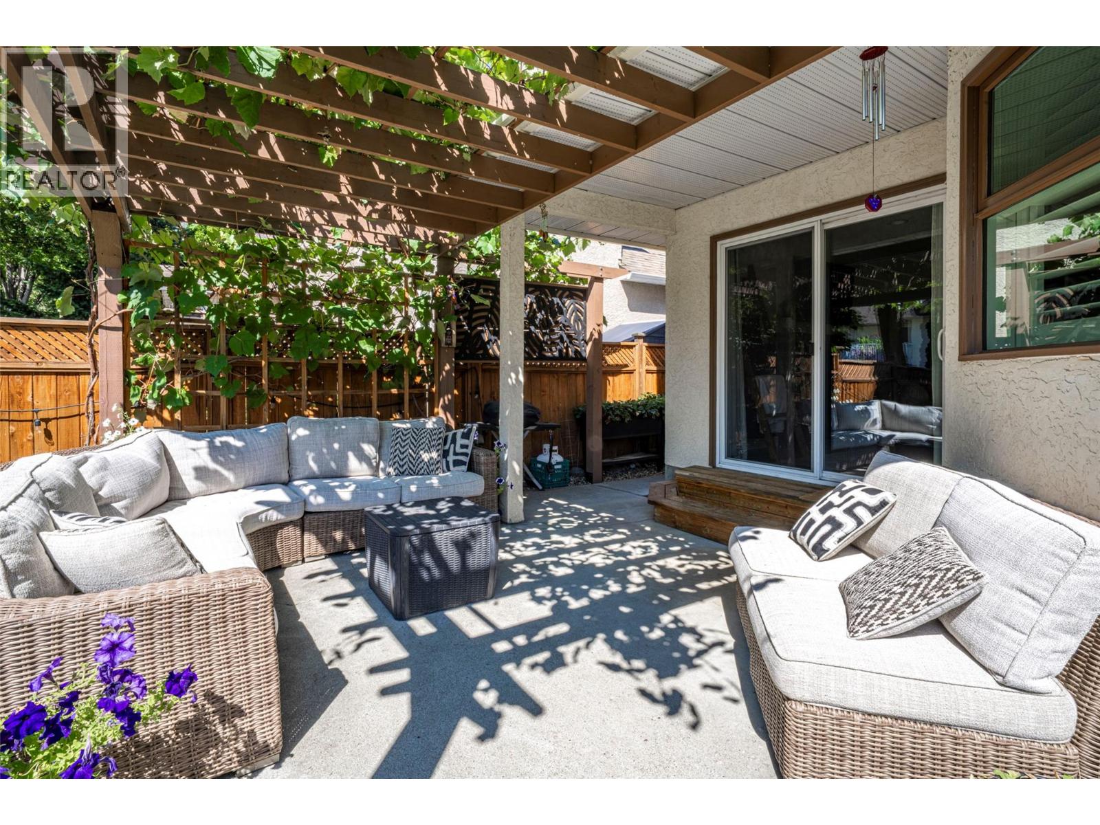 1867 Portland Avenue, Kelowna, British Columbia  V1V 1R9 - Photo 41 - 10398551