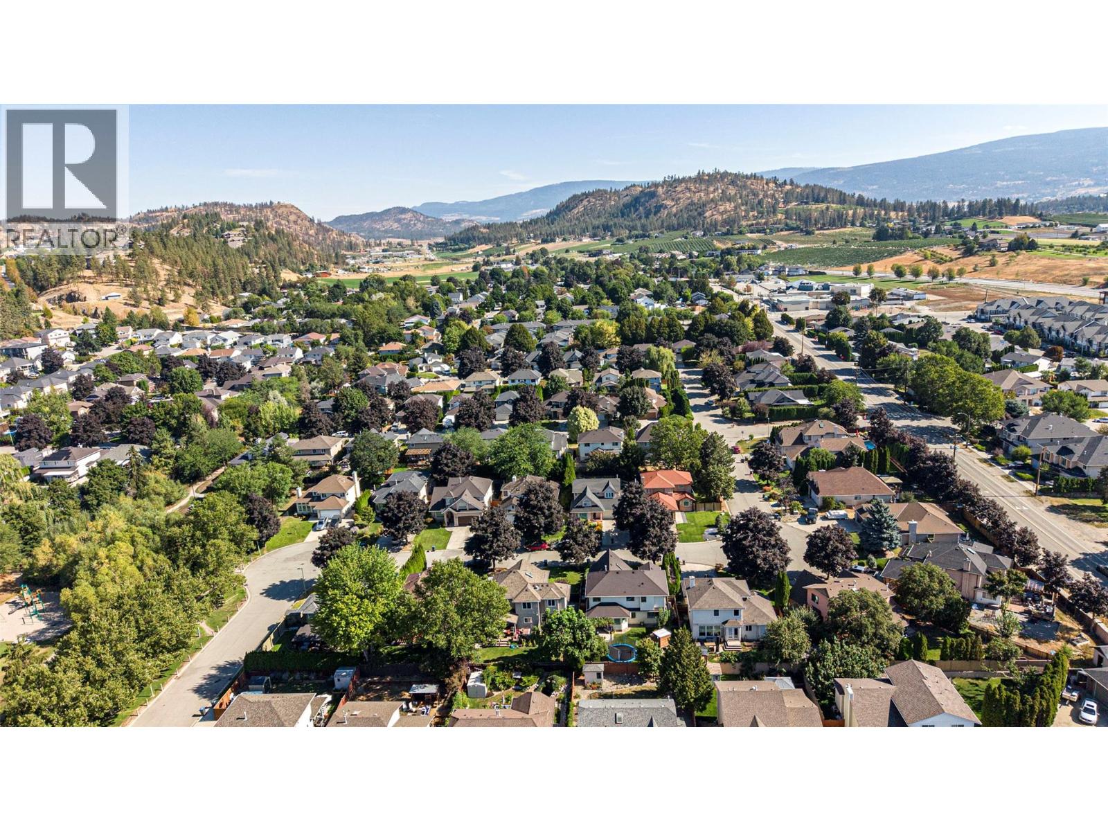 1867 Portland Avenue, Kelowna, British Columbia  V1V 1R9 - Photo 47 - 10398551