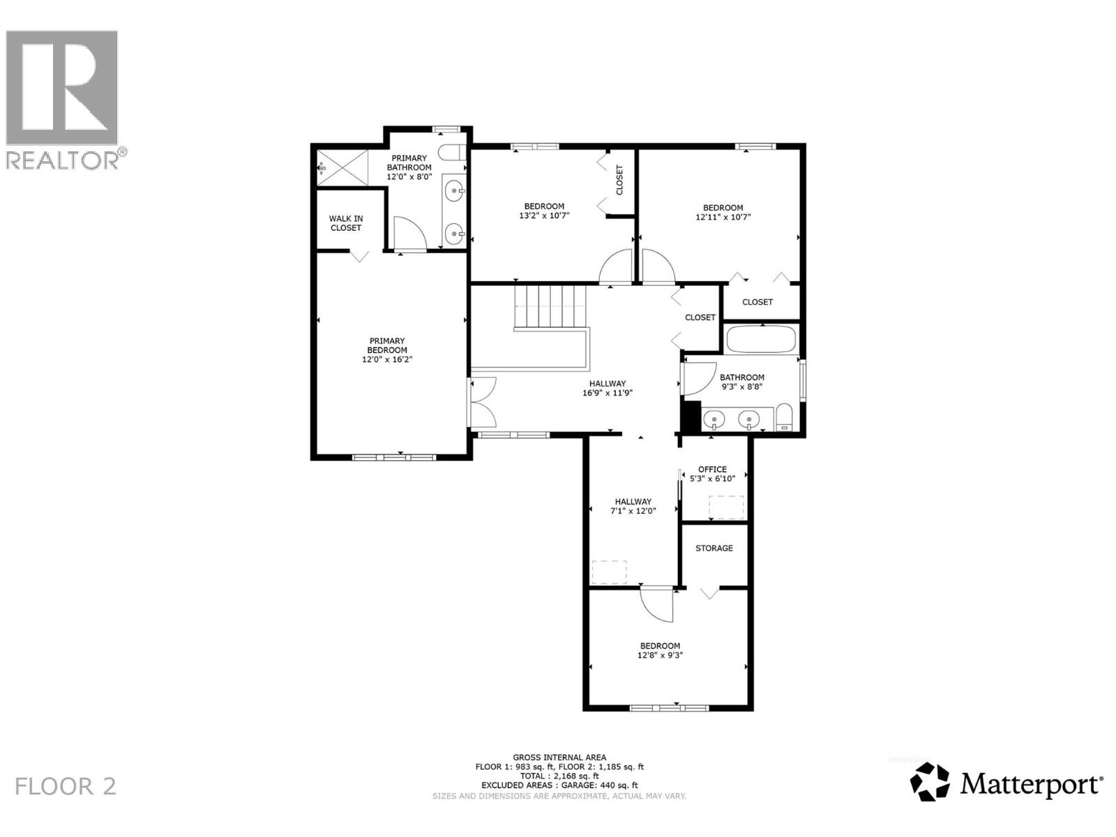 1867 Portland Avenue, Kelowna, British Columbia  V1V 1R9 - Photo 49 - 10398551