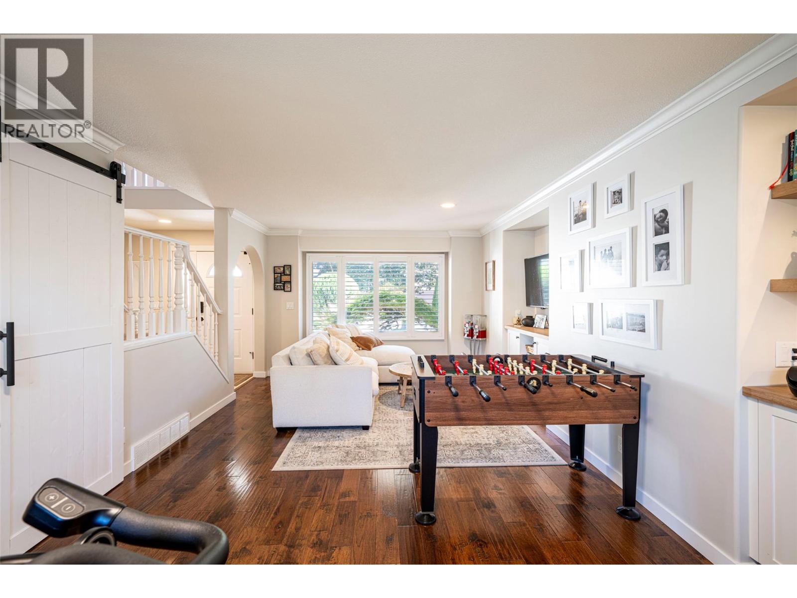 1867 Portland Avenue, Kelowna, British Columbia  V1V 1R9 - Photo 5 - 10398551