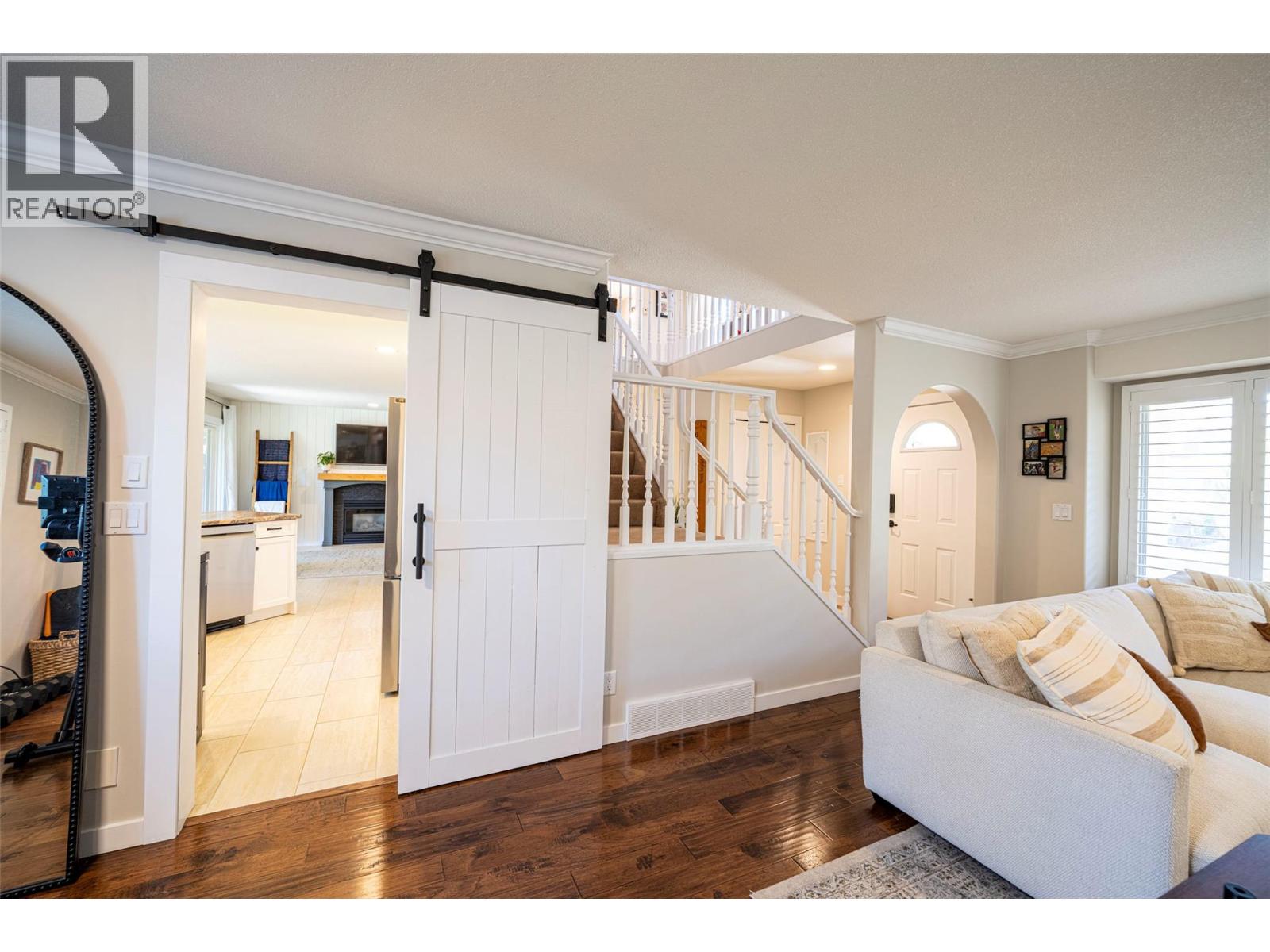 1867 Portland Avenue, Kelowna, British Columbia  V1V 1R9 - Photo 6 - 10398551