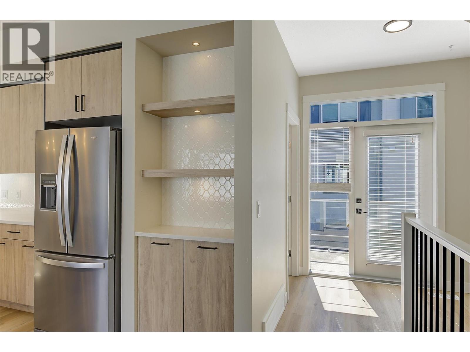 4025 Gellatly Road S Unit# 126, West Kelowna, British Columbia  V4T 0E6 - Photo 10 - 10398779