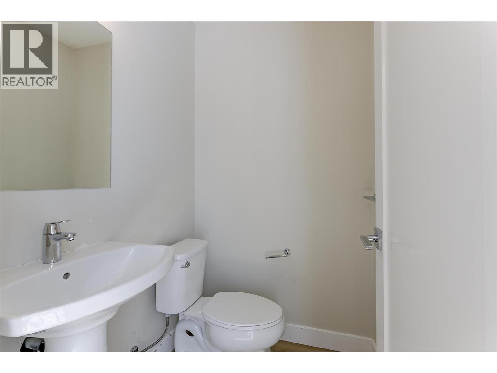 4025 Gellatly Road S Unit# 126, West Kelowna, British Columbia  V4T 0E6 - Photo 11 - 10398779