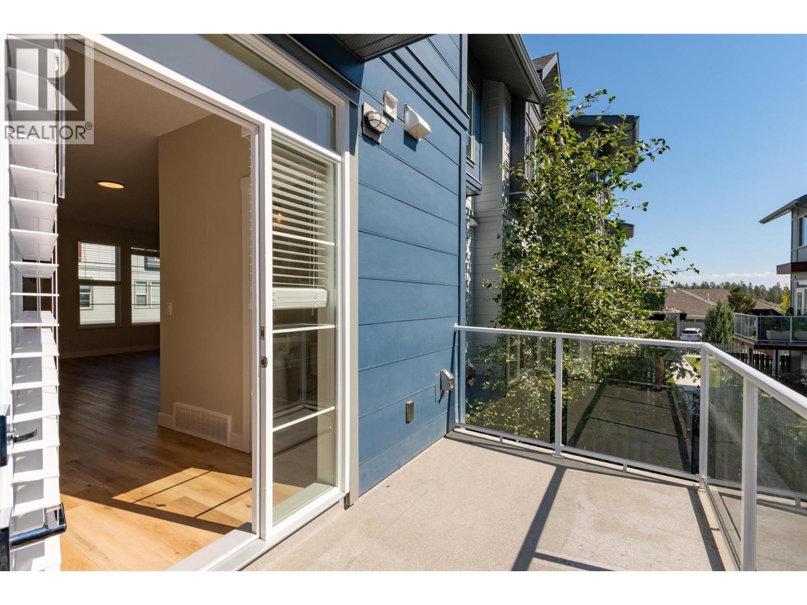 4025 Gellatly Road S Unit# 126, West Kelowna, British Columbia  V4T 0E6 - Photo 12 - 10398779
