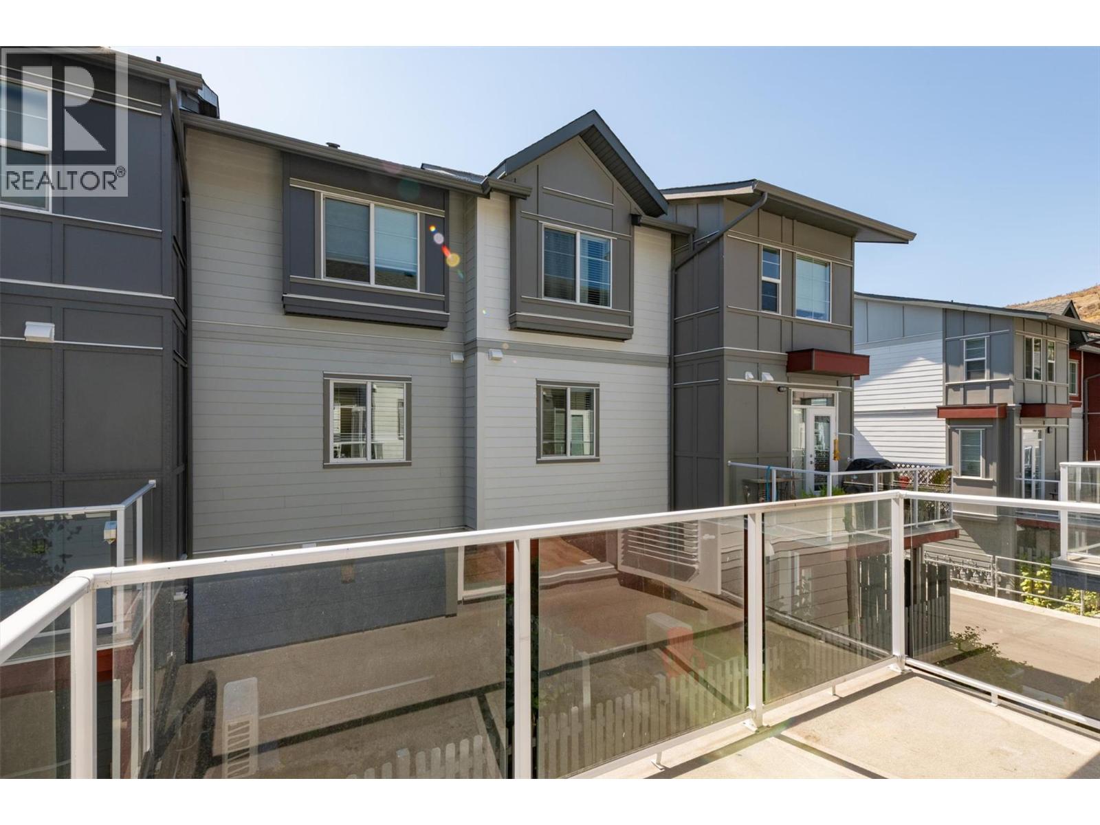 4025 Gellatly Road S Unit# 126, West Kelowna, British Columbia  V4T 0E6 - Photo 13 - 10398779