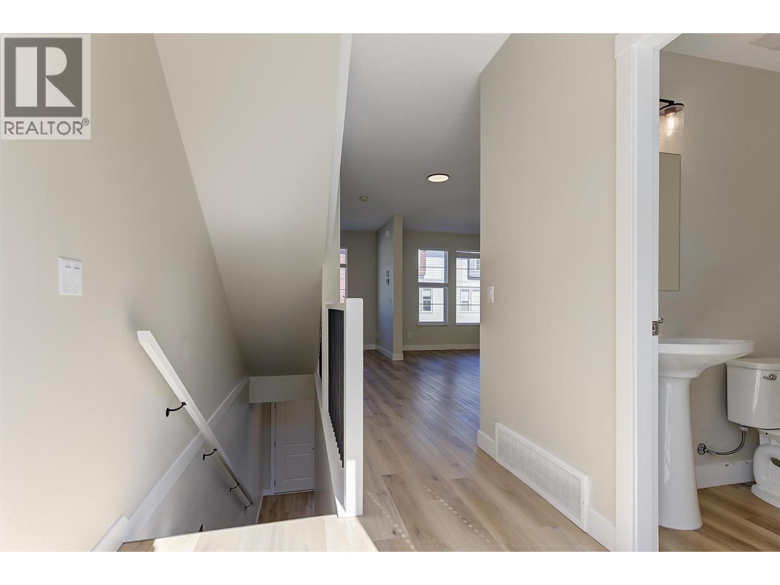 4025 Gellatly Road S Unit# 126, West Kelowna, British Columbia  V4T 0E6 - Photo 14 - 10398779