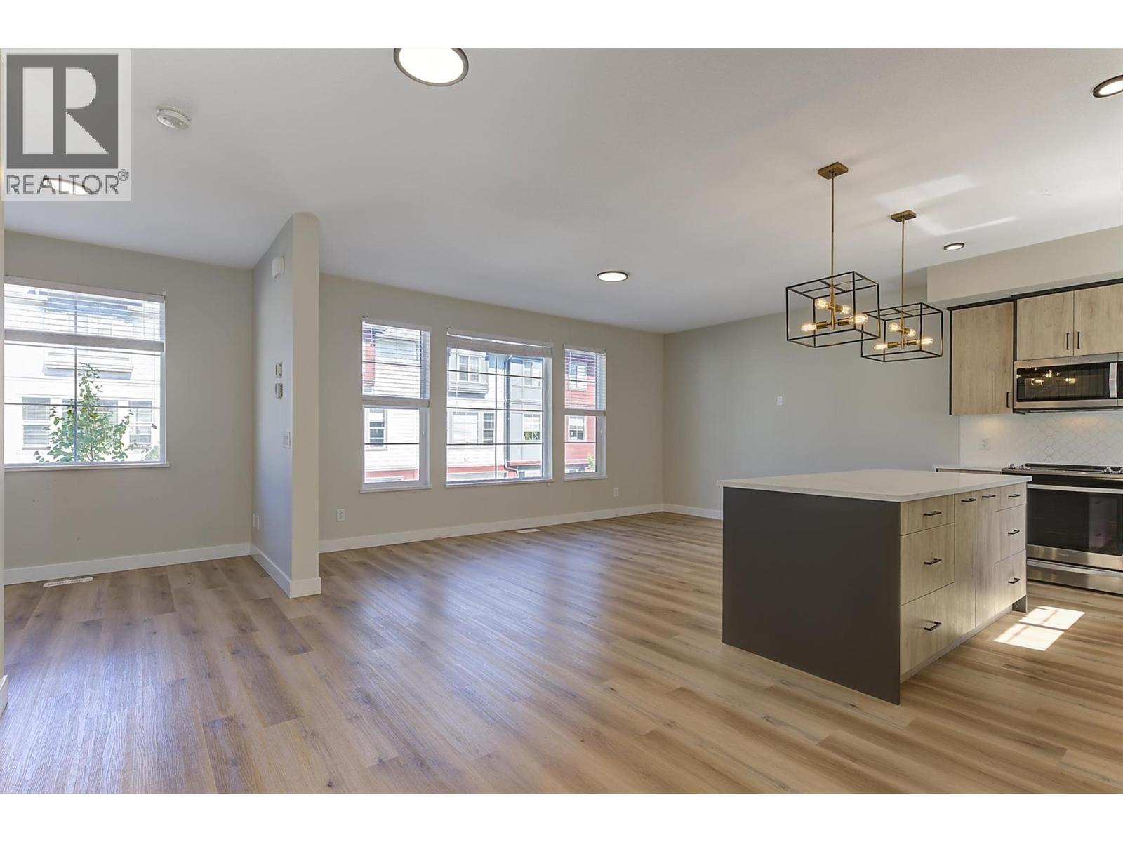 4025 Gellatly Road S Unit# 126, West Kelowna, British Columbia  V4T 0E6 - Photo 15 - 10398779
