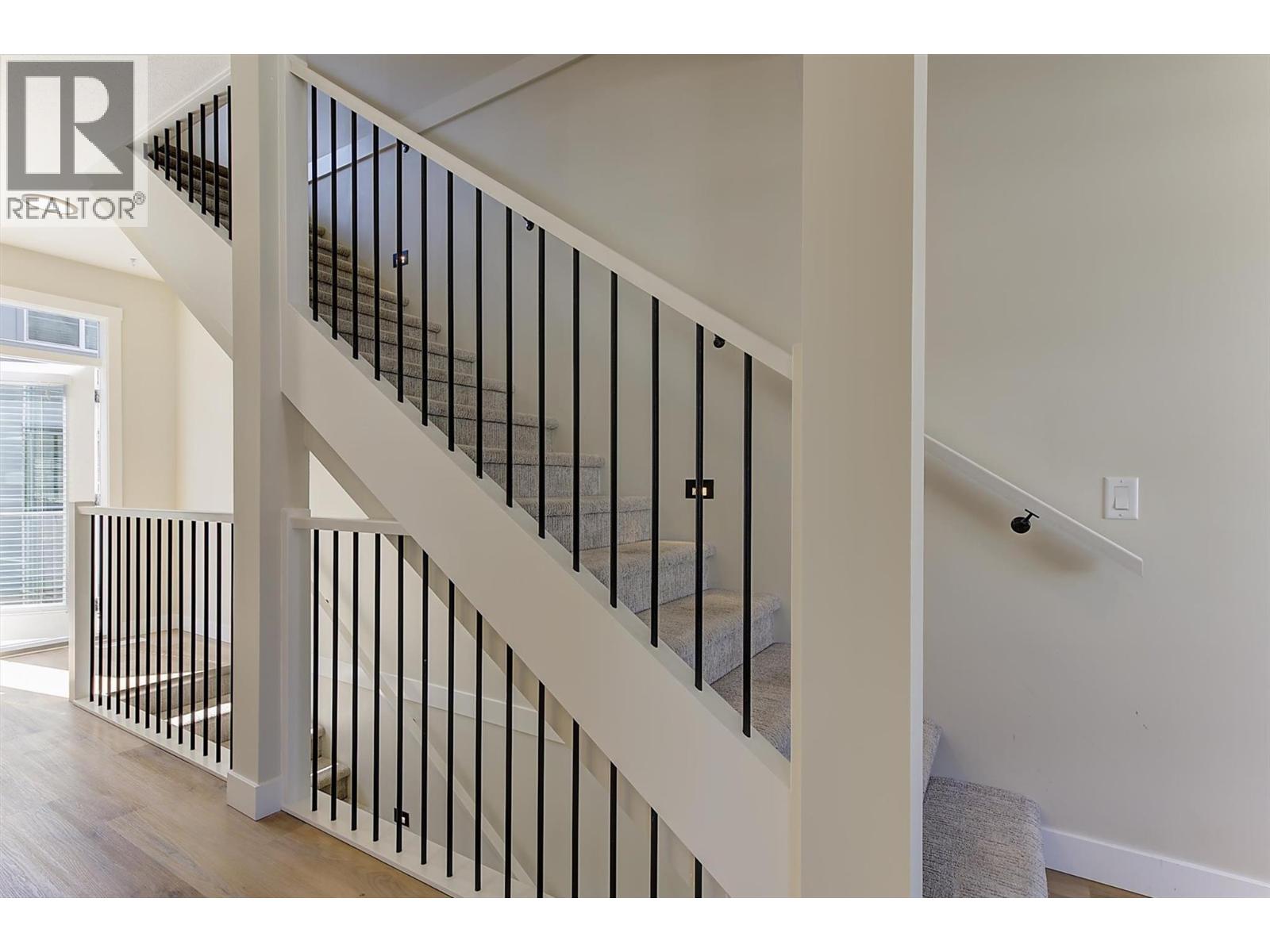 4025 Gellatly Road S Unit# 126, West Kelowna, British Columbia  V4T 0E6 - Photo 16 - 10398779