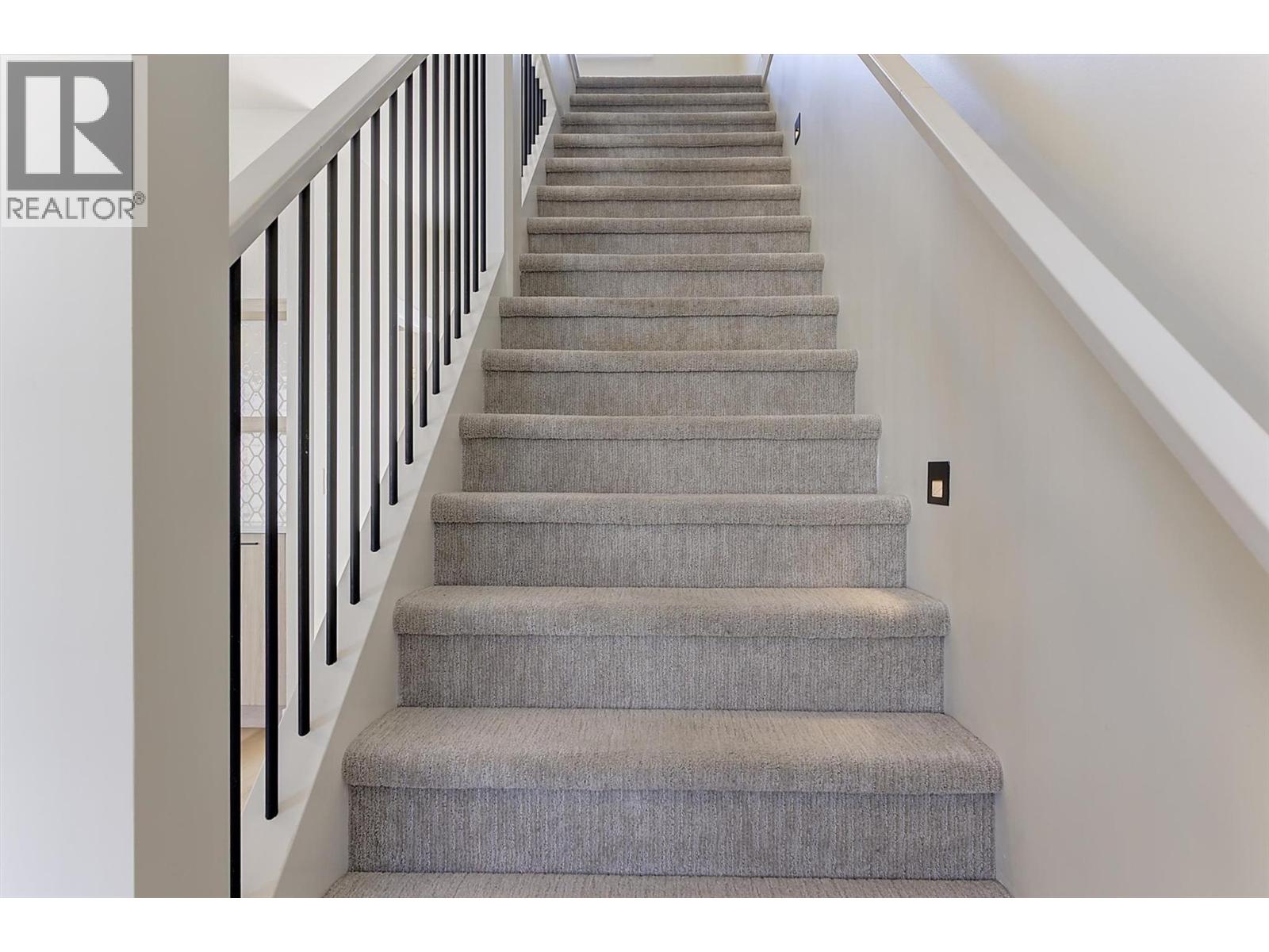 4025 Gellatly Road S Unit# 126, West Kelowna, British Columbia  V4T 0E6 - Photo 17 - 10398779