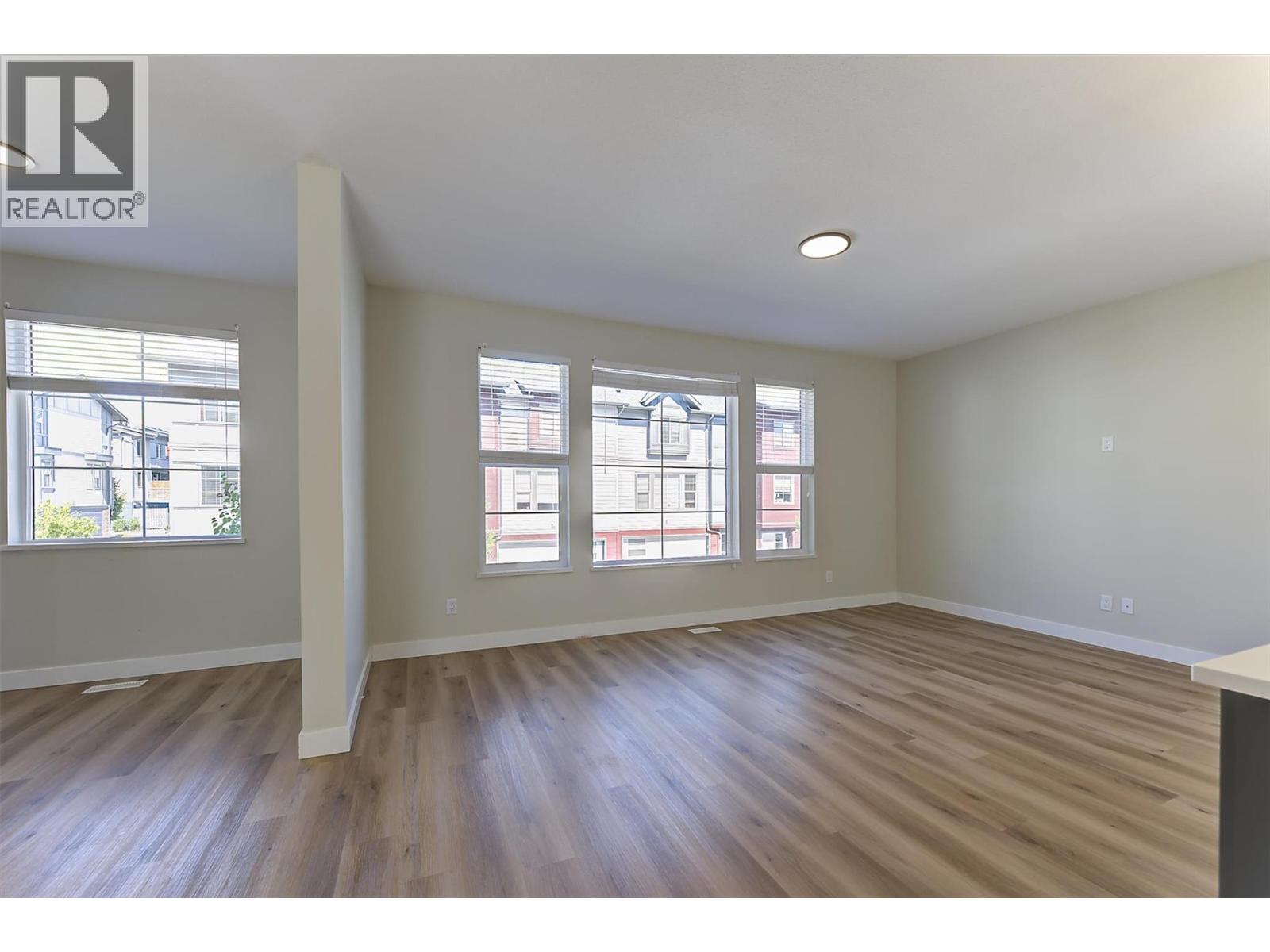 4025 Gellatly Road S Unit# 126, West Kelowna, British Columbia  V4T 0E6 - Photo 19 - 10398779