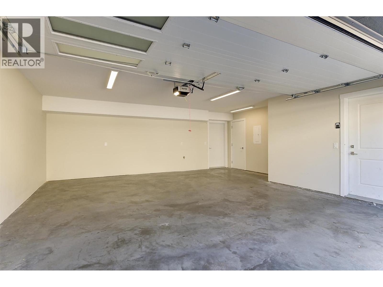 4025 Gellatly Road S Unit# 126, West Kelowna, British Columbia  V4T 0E6 - Photo 20 - 10398779