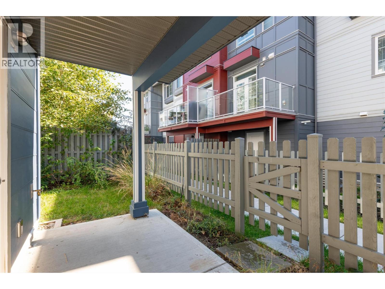 4025 Gellatly Road S Unit# 126, West Kelowna, British Columbia  V4T 0E6 - Photo 21 - 10398779