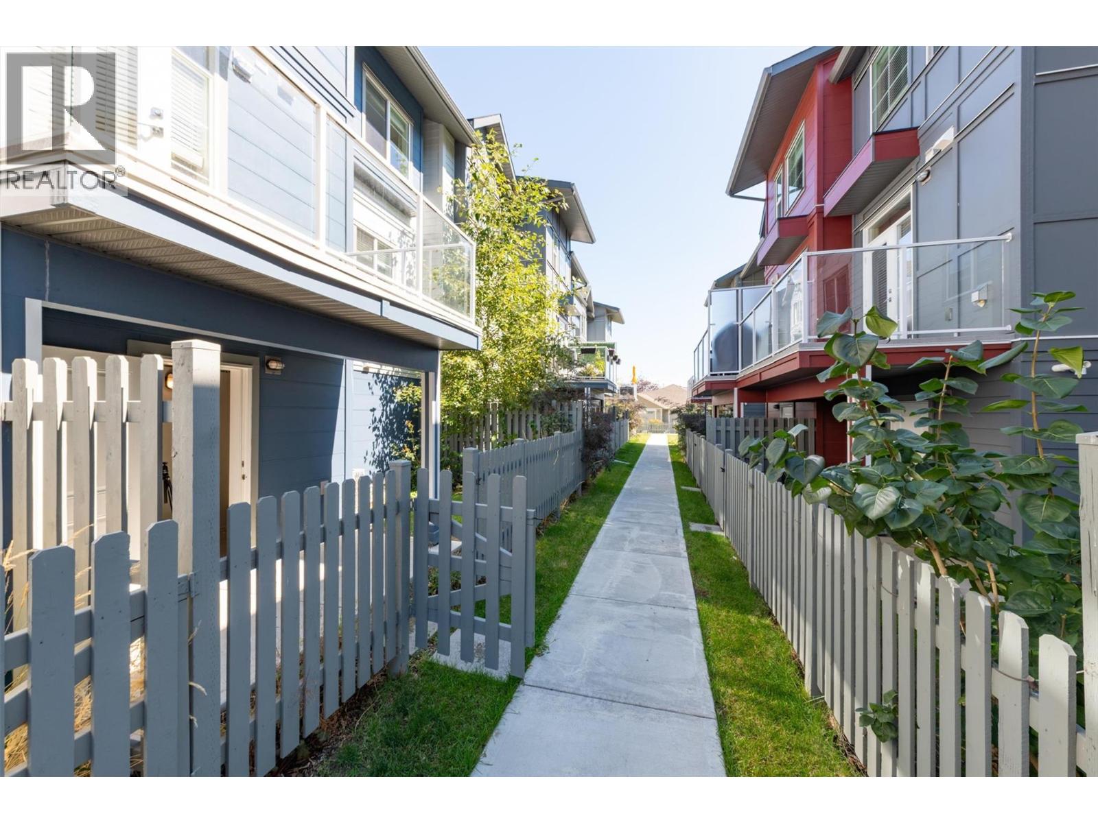 4025 Gellatly Road S Unit# 126, West Kelowna, British Columbia  V4T 0E6 - Photo 22 - 10398779