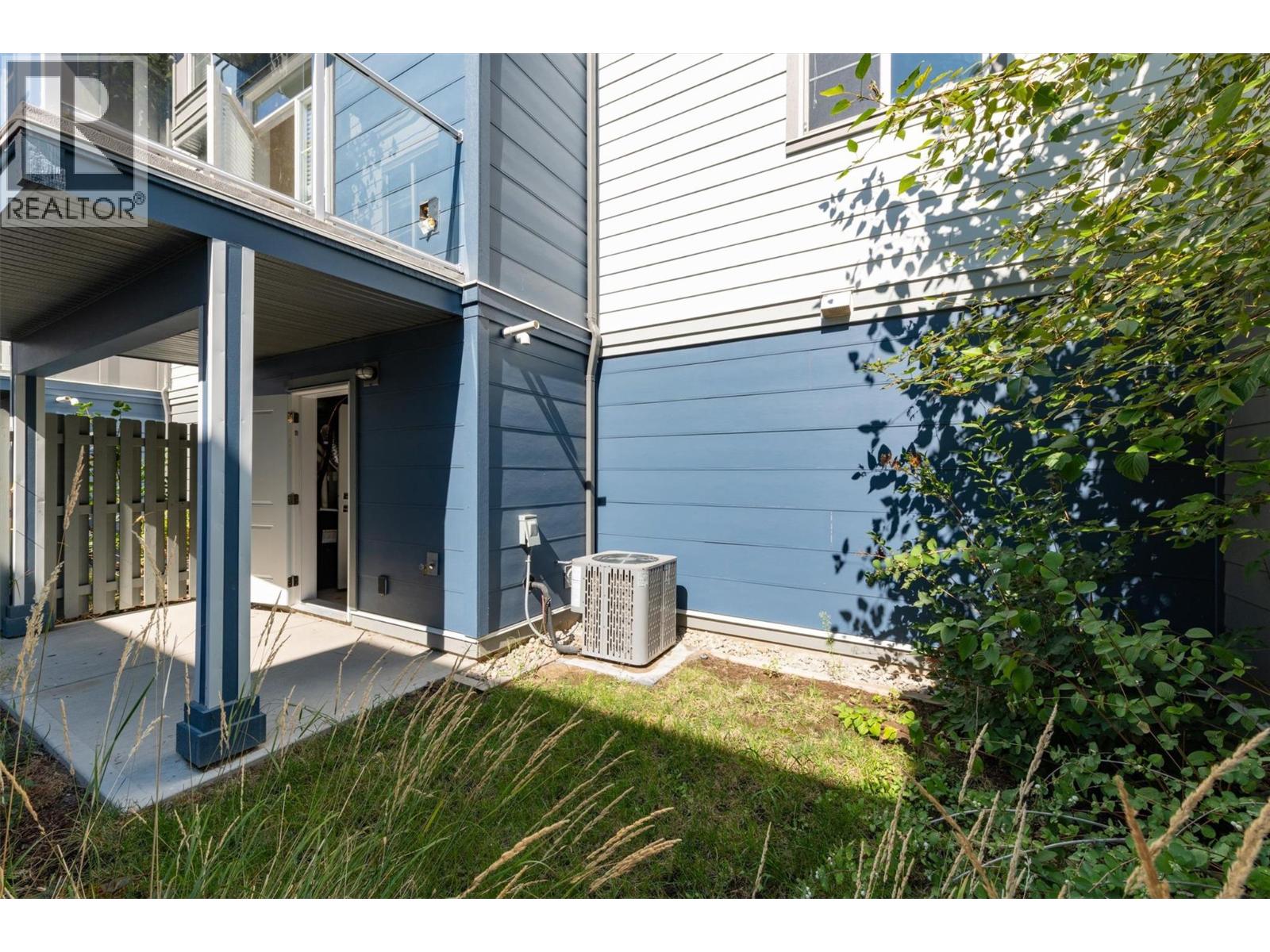 4025 Gellatly Road S Unit# 126, West Kelowna, British Columbia  V4T 0E6 - Photo 24 - 10398779