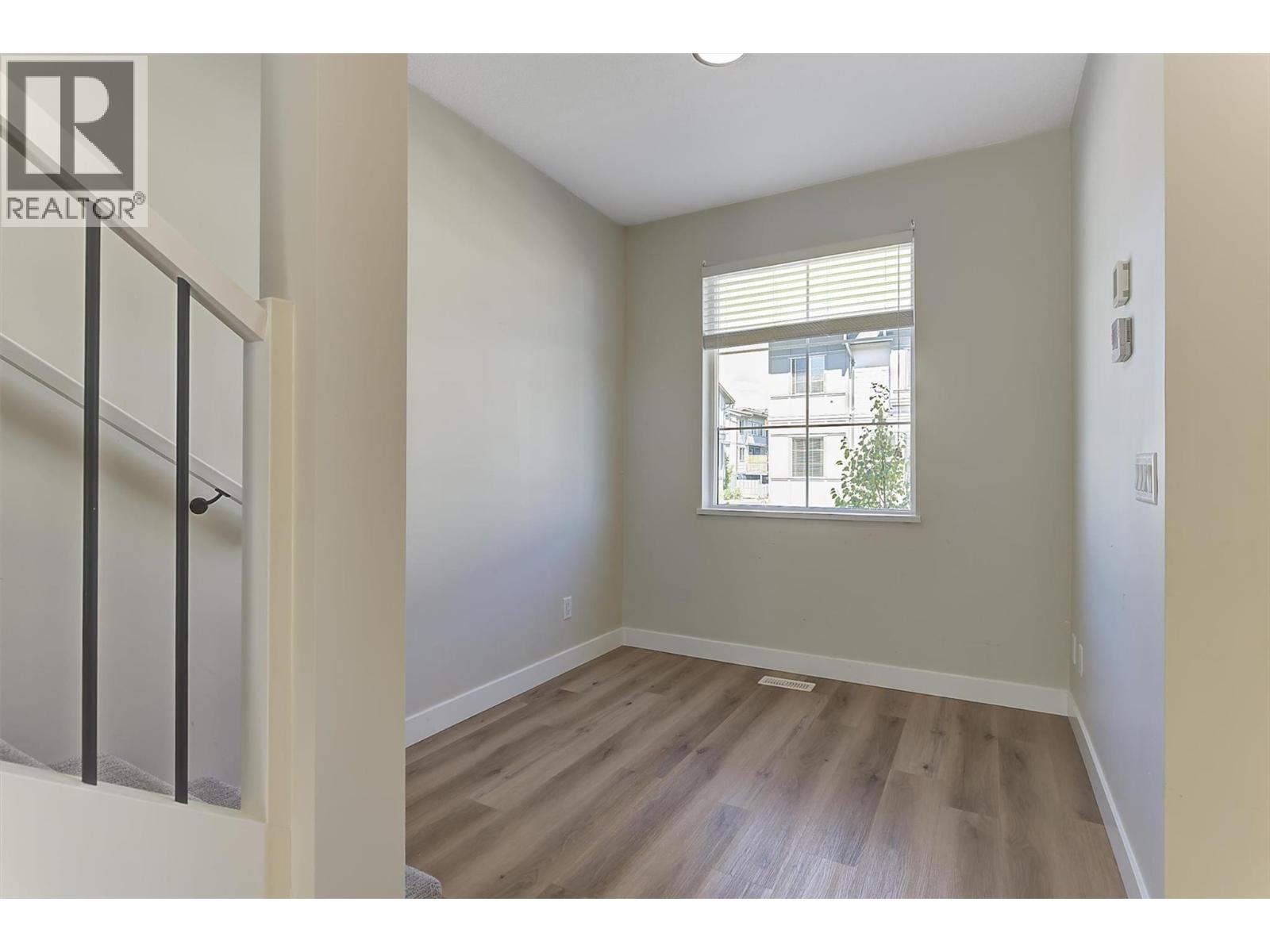 4025 Gellatly Road S Unit# 126, West Kelowna, British Columbia  V4T 0E6 - Photo 25 - 10398779