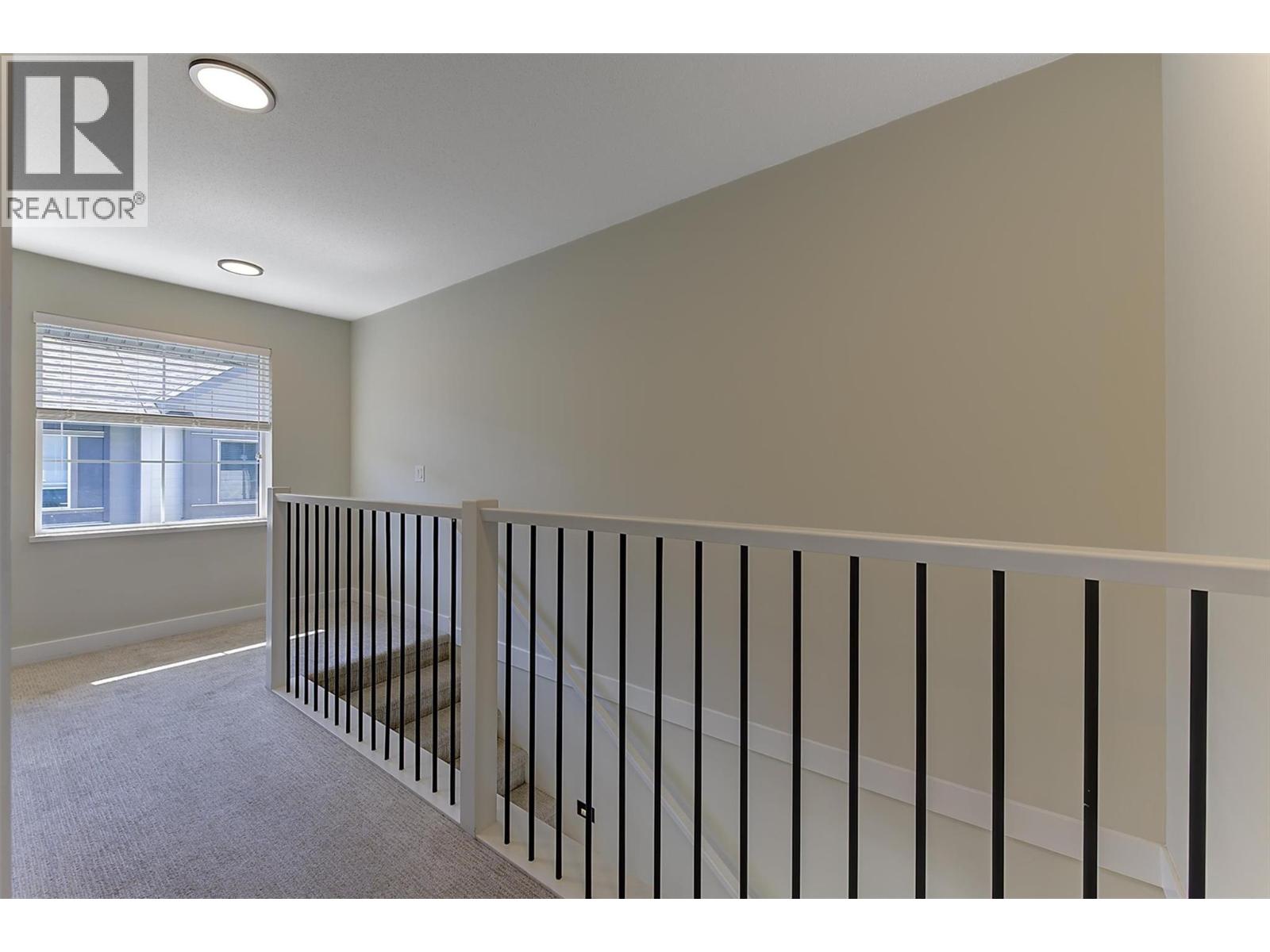 4025 Gellatly Road S Unit# 126, West Kelowna, British Columbia  V4T 0E6 - Photo 26 - 10398779