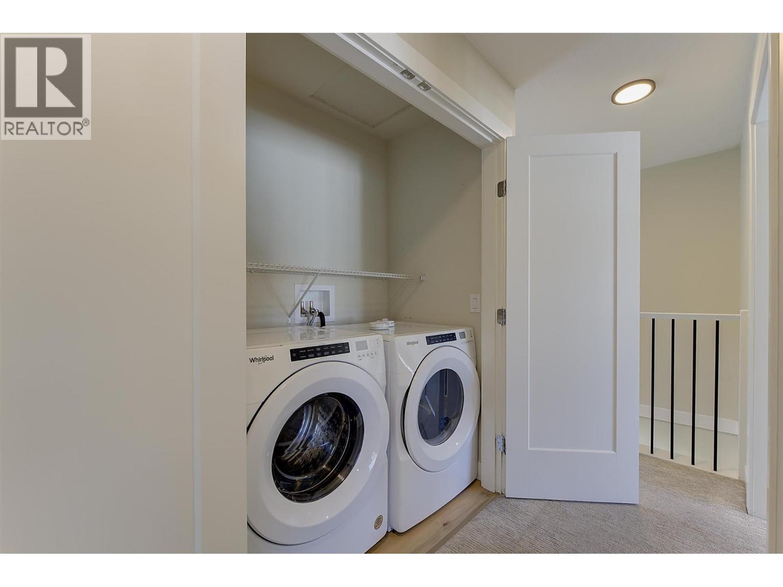 4025 Gellatly Road S Unit# 126, West Kelowna, British Columbia  V4T 0E6 - Photo 27 - 10398779