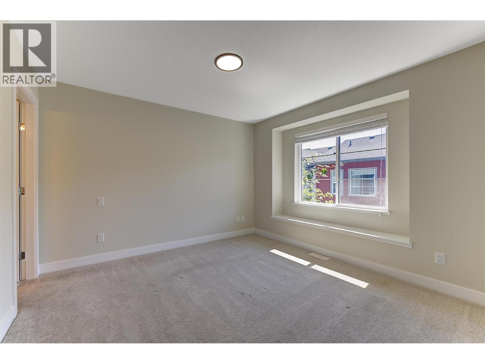 4025 Gellatly Road S Unit# 126, West Kelowna, British Columbia  V4T 0E6 - Photo 28 - 10398779