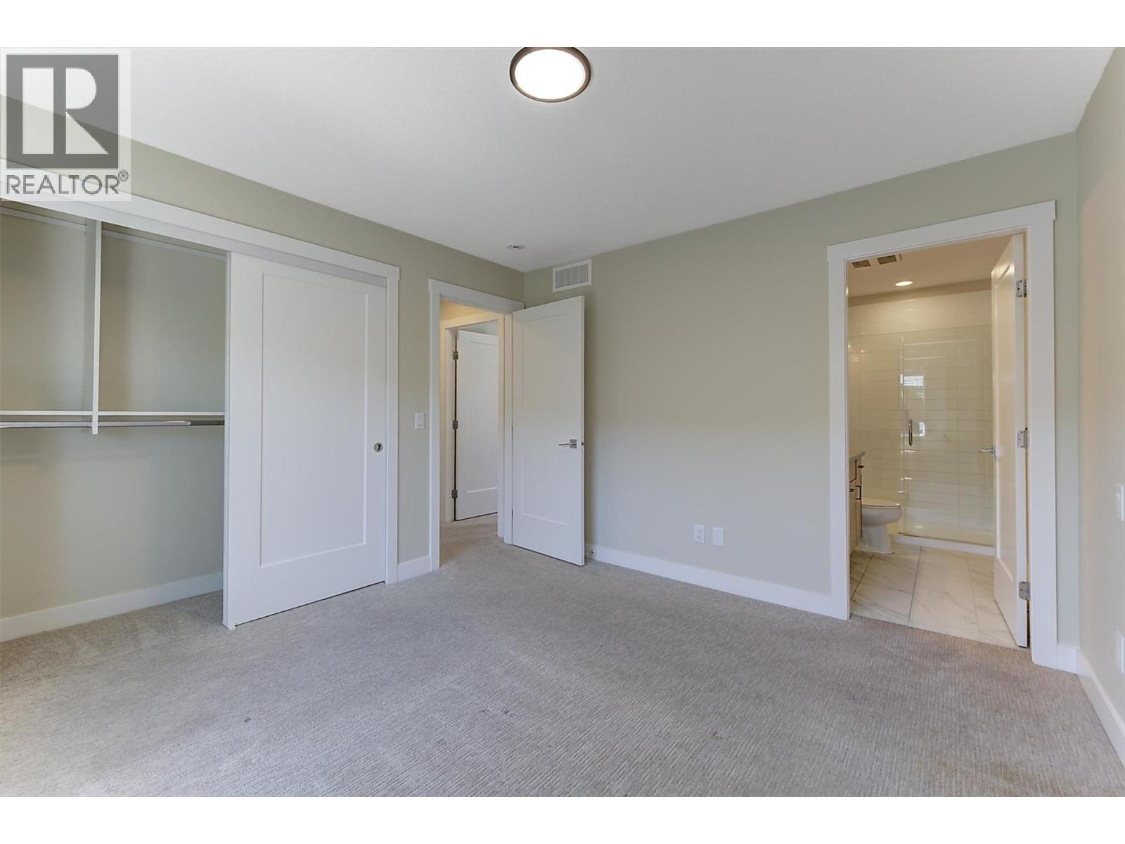 4025 Gellatly Road S Unit# 126, West Kelowna, British Columbia  V4T 0E6 - Photo 29 - 10398779
