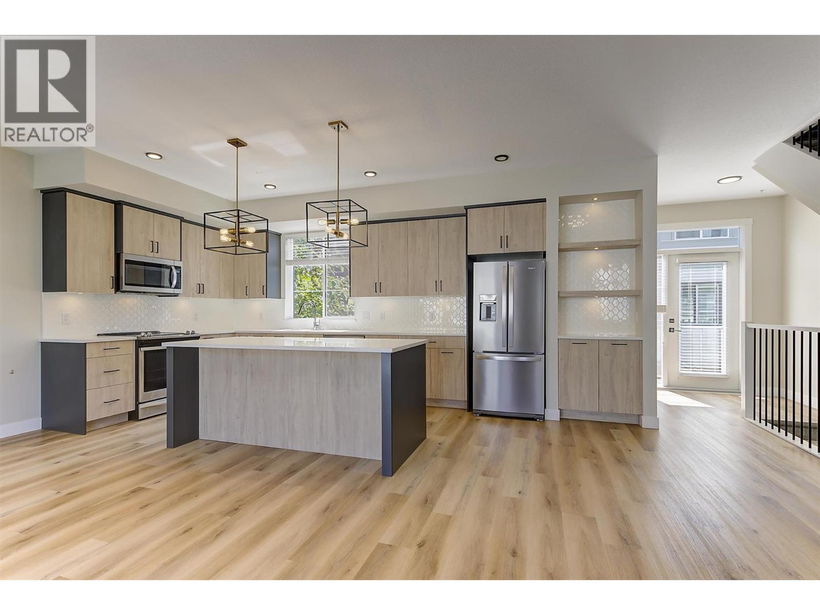 4025 Gellatly Road S Unit# 126, West Kelowna, British Columbia  V4T 0E6 - Photo 3 - 10398779