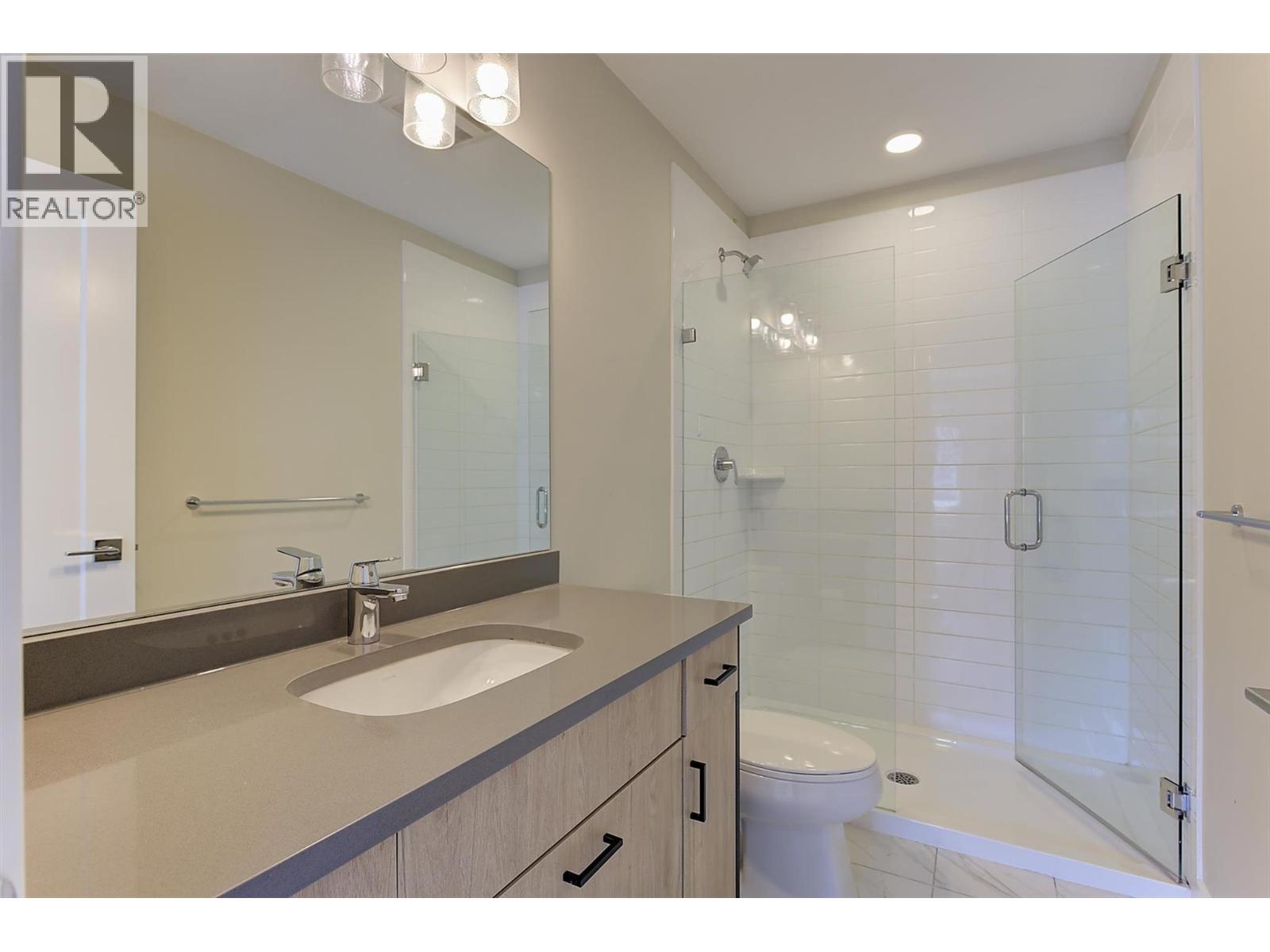 4025 Gellatly Road S Unit# 126, West Kelowna, British Columbia  V4T 0E6 - Photo 30 - 10398779