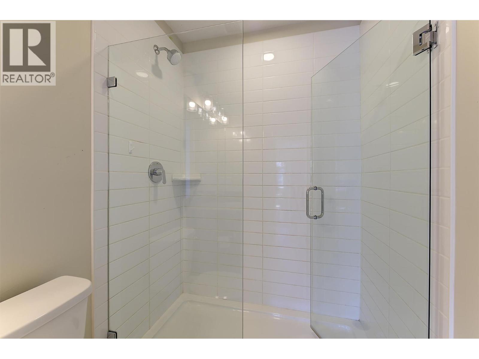 4025 Gellatly Road S Unit# 126, West Kelowna, British Columbia  V4T 0E6 - Photo 31 - 10398779