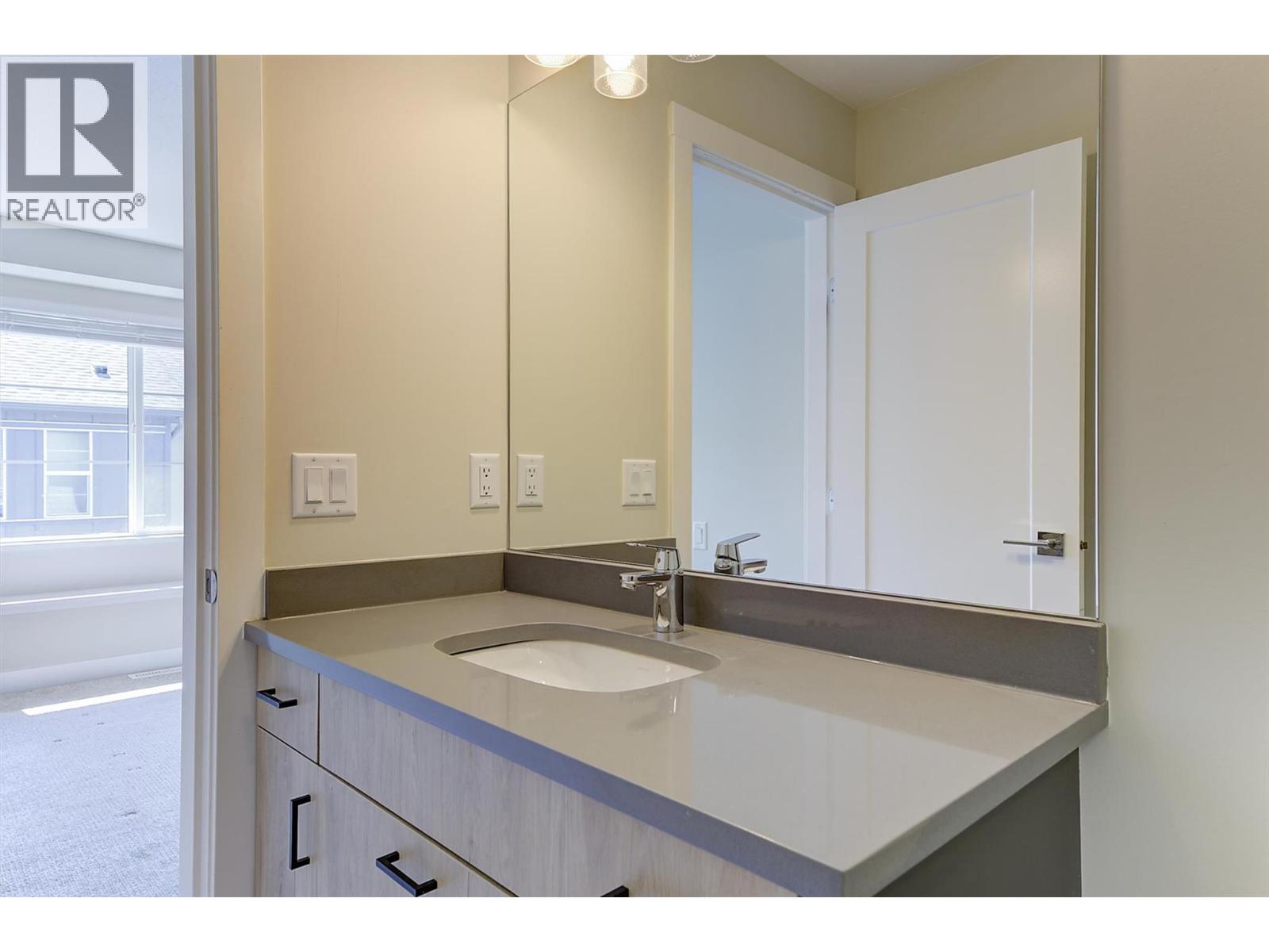 4025 Gellatly Road S Unit# 126, West Kelowna, British Columbia  V4T 0E6 - Photo 32 - 10398779