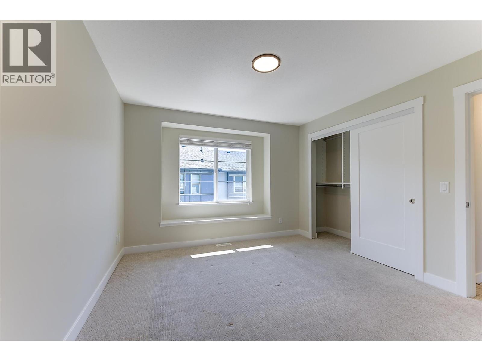 4025 Gellatly Road S Unit# 126, West Kelowna, British Columbia  V4T 0E6 - Photo 33 - 10398779