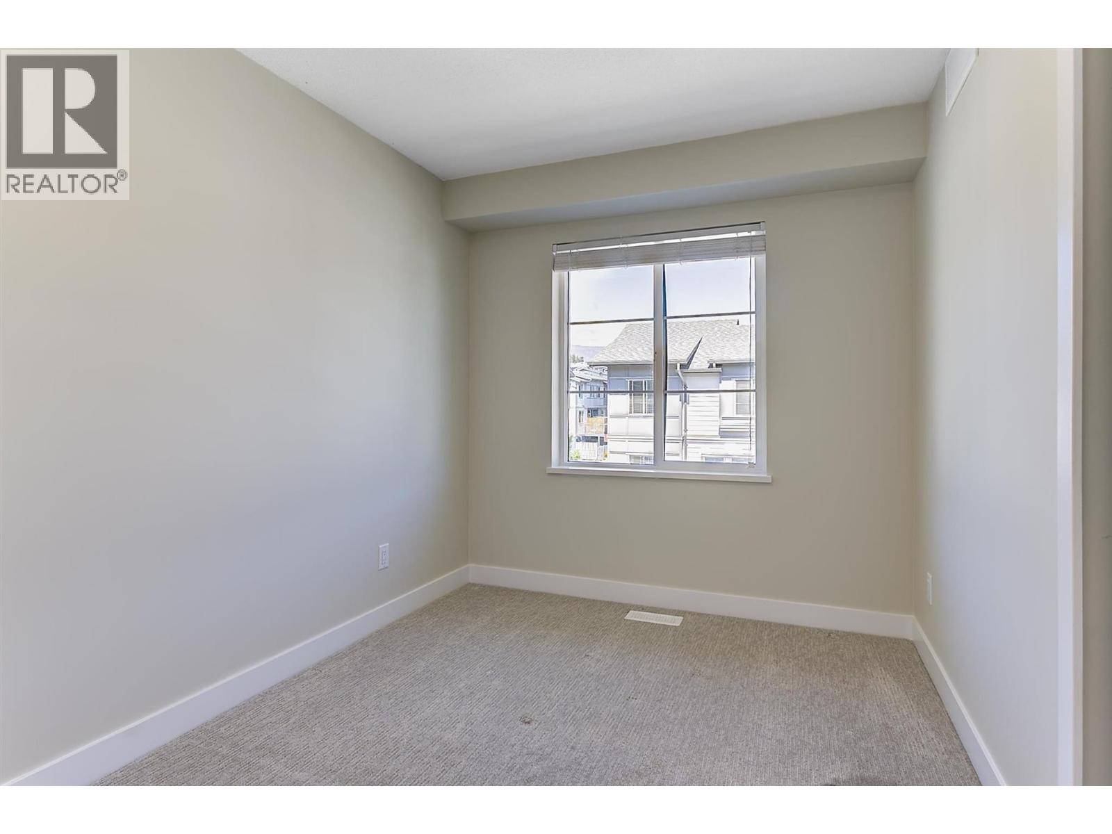4025 Gellatly Road S Unit# 126, West Kelowna, British Columbia  V4T 0E6 - Photo 34 - 10398779