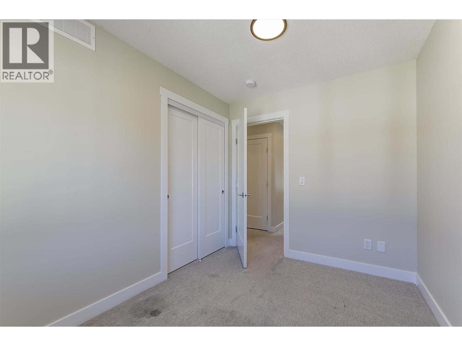 4025 Gellatly Road S Unit# 126, West Kelowna, British Columbia  V4T 0E6 - Photo 35 - 10398779